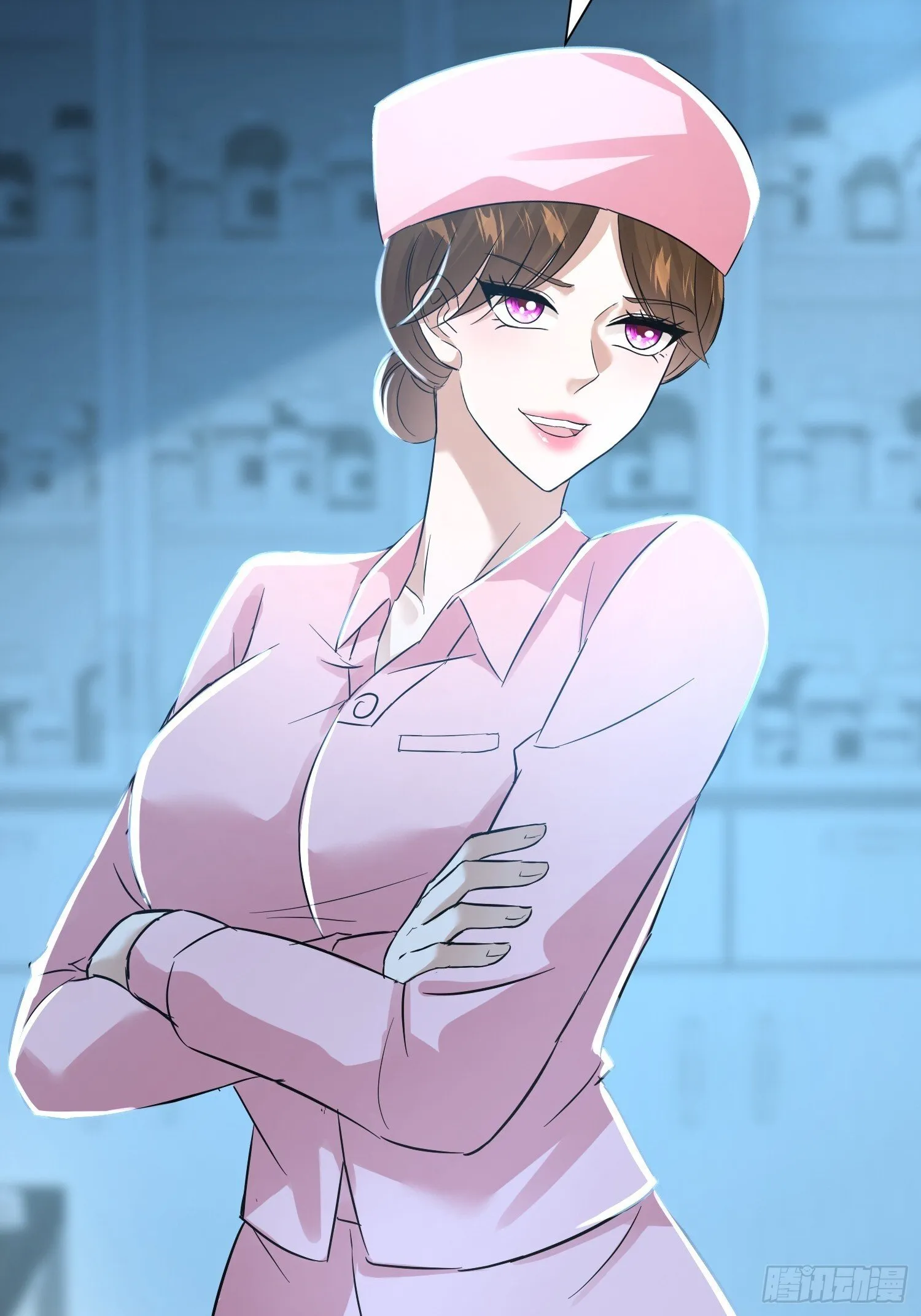 19话25