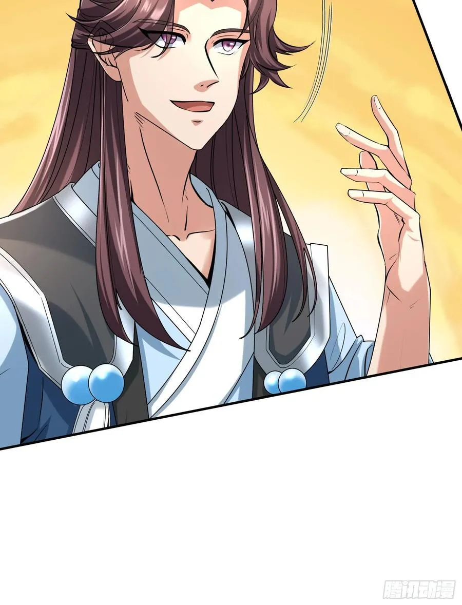 022 是二师兄？61