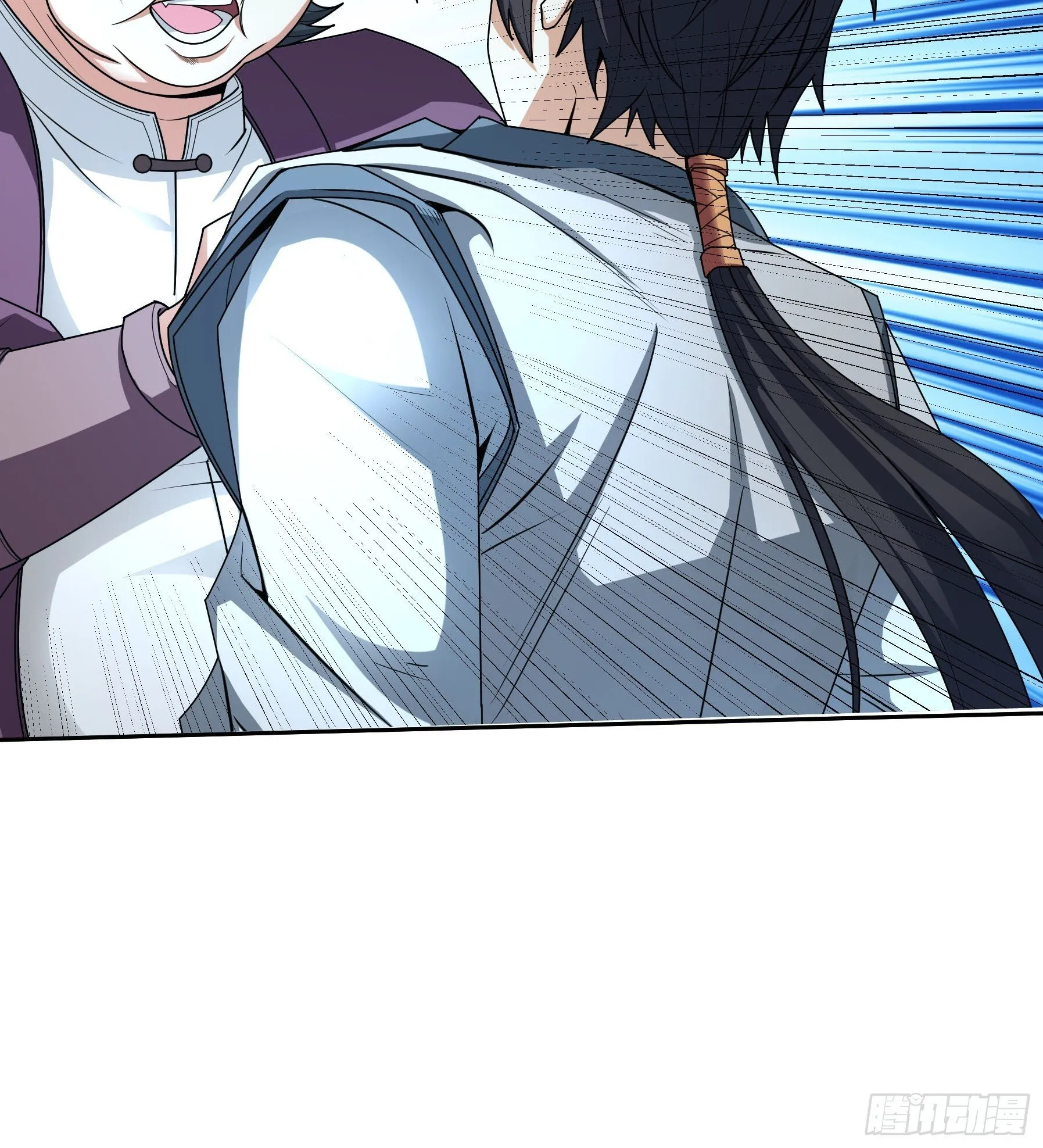 02 莽就完事了！29