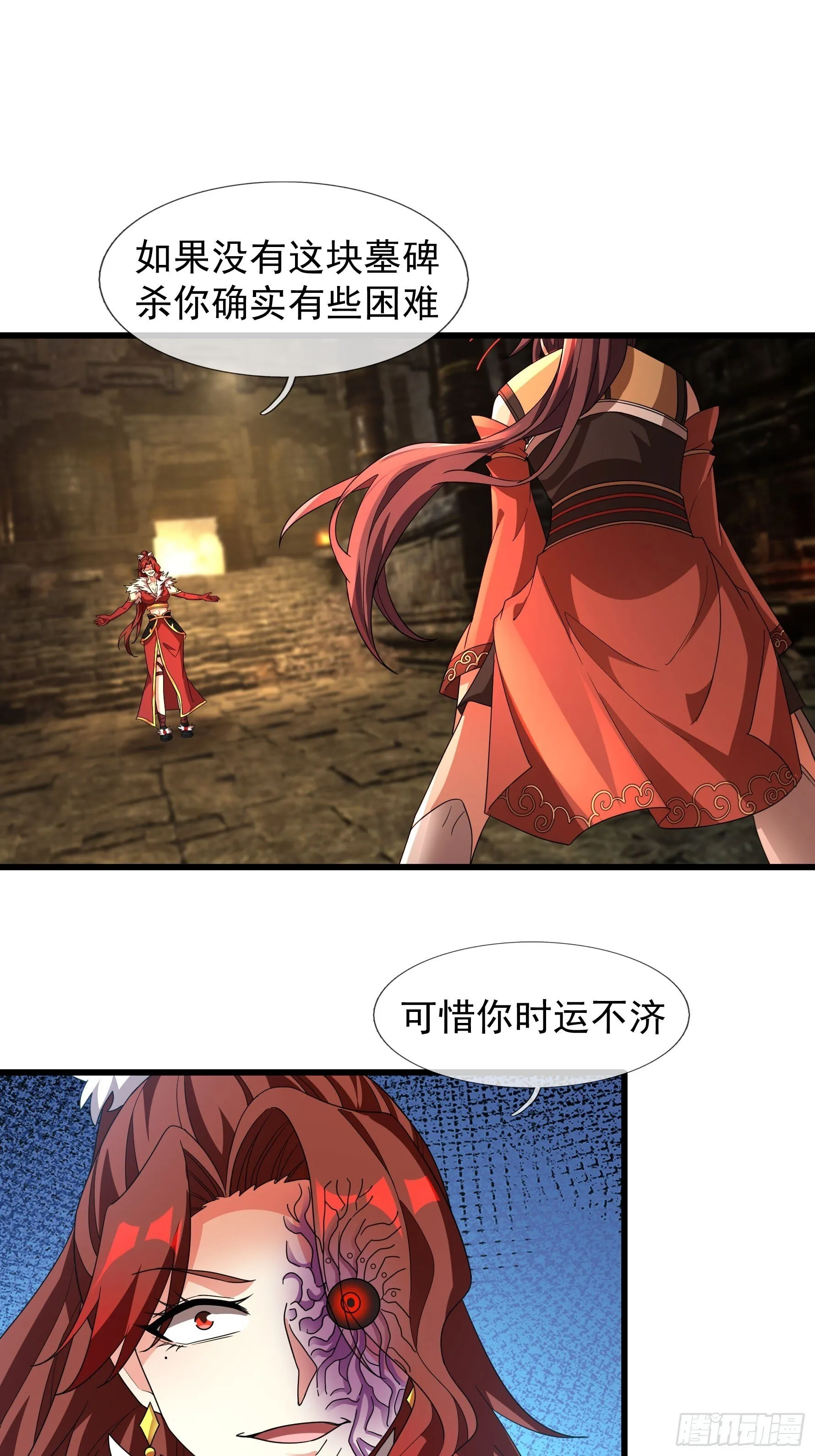 06 大运重卡，日行千里12