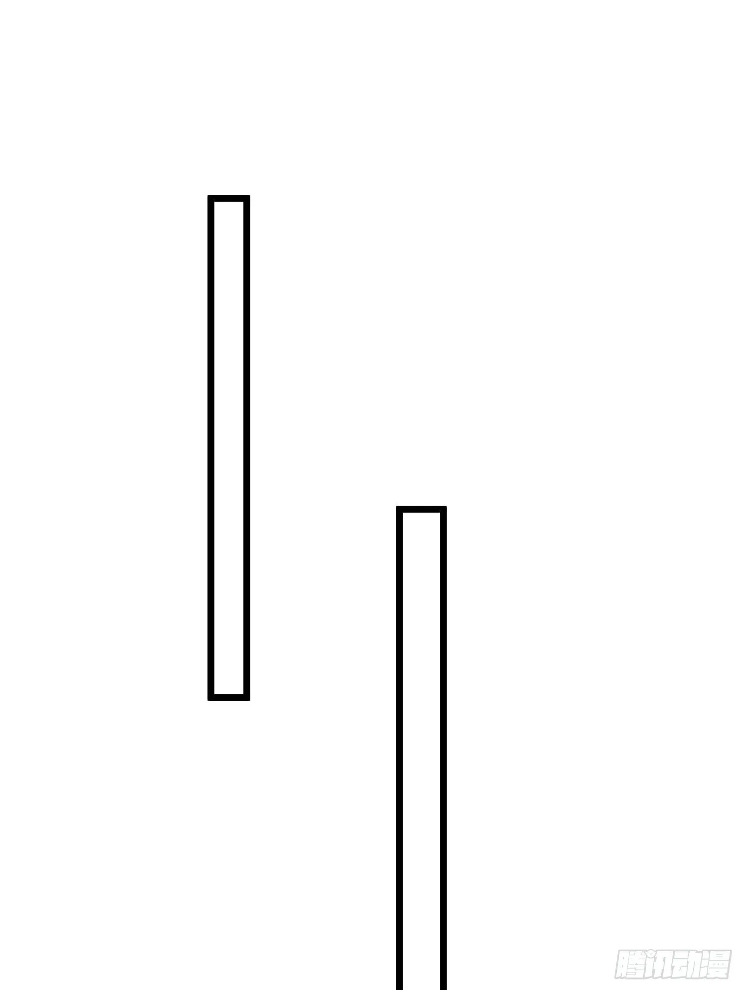 12 寿诡是怎么死的？47