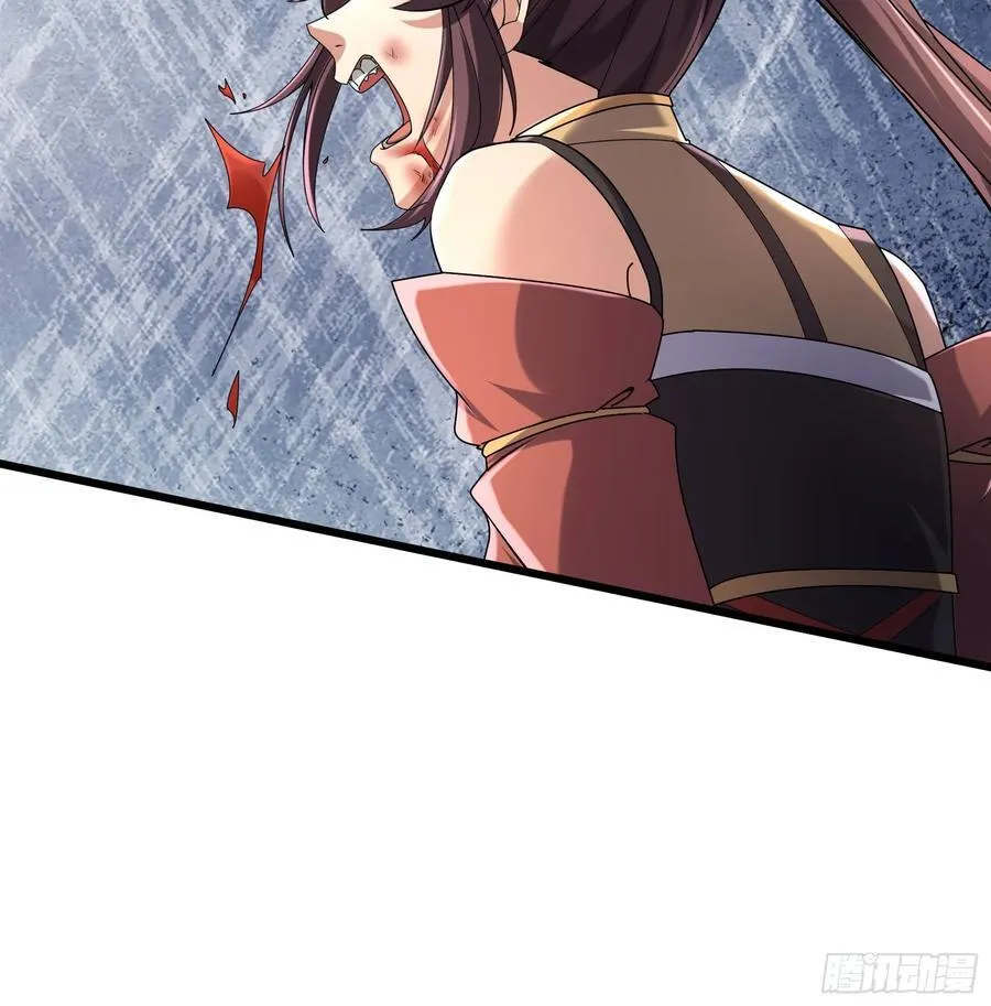 18 怒发挣脱为蓝颜？98