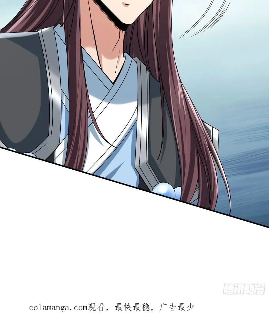 022 是二师兄？65
