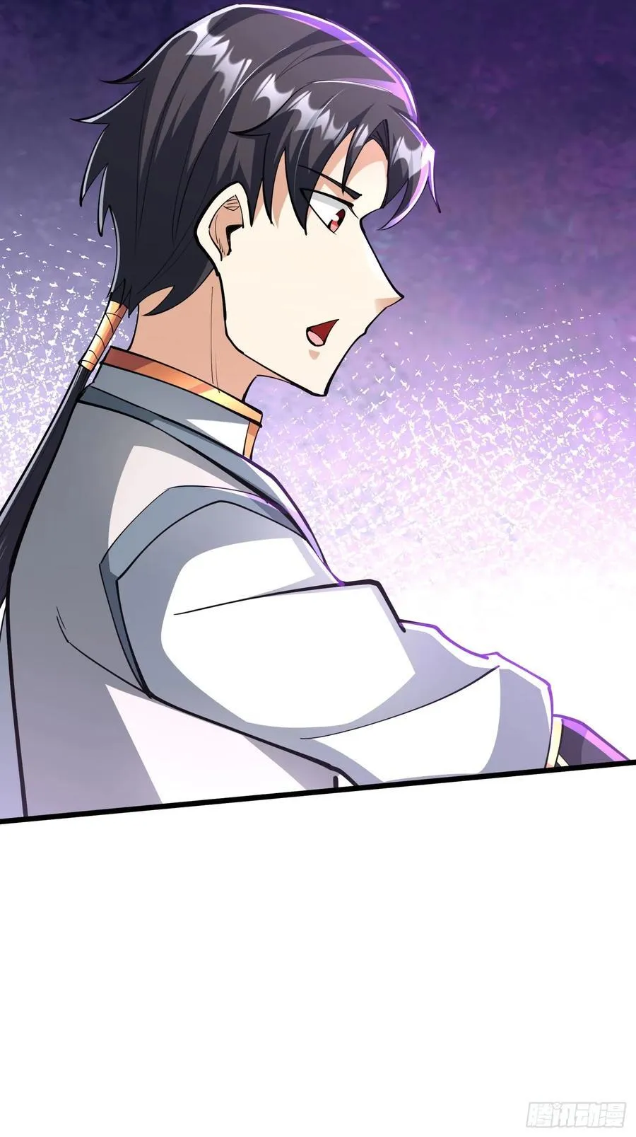 022 是二师兄？28
