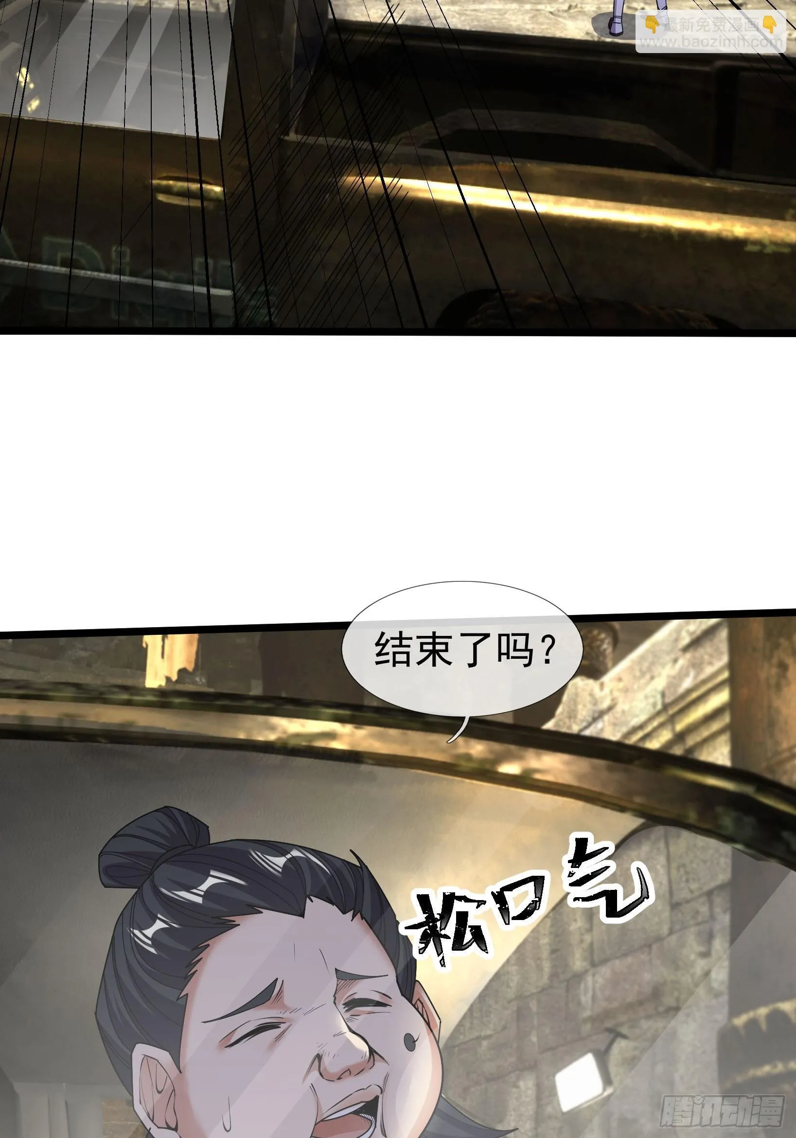 06 大运重卡，日行千里55