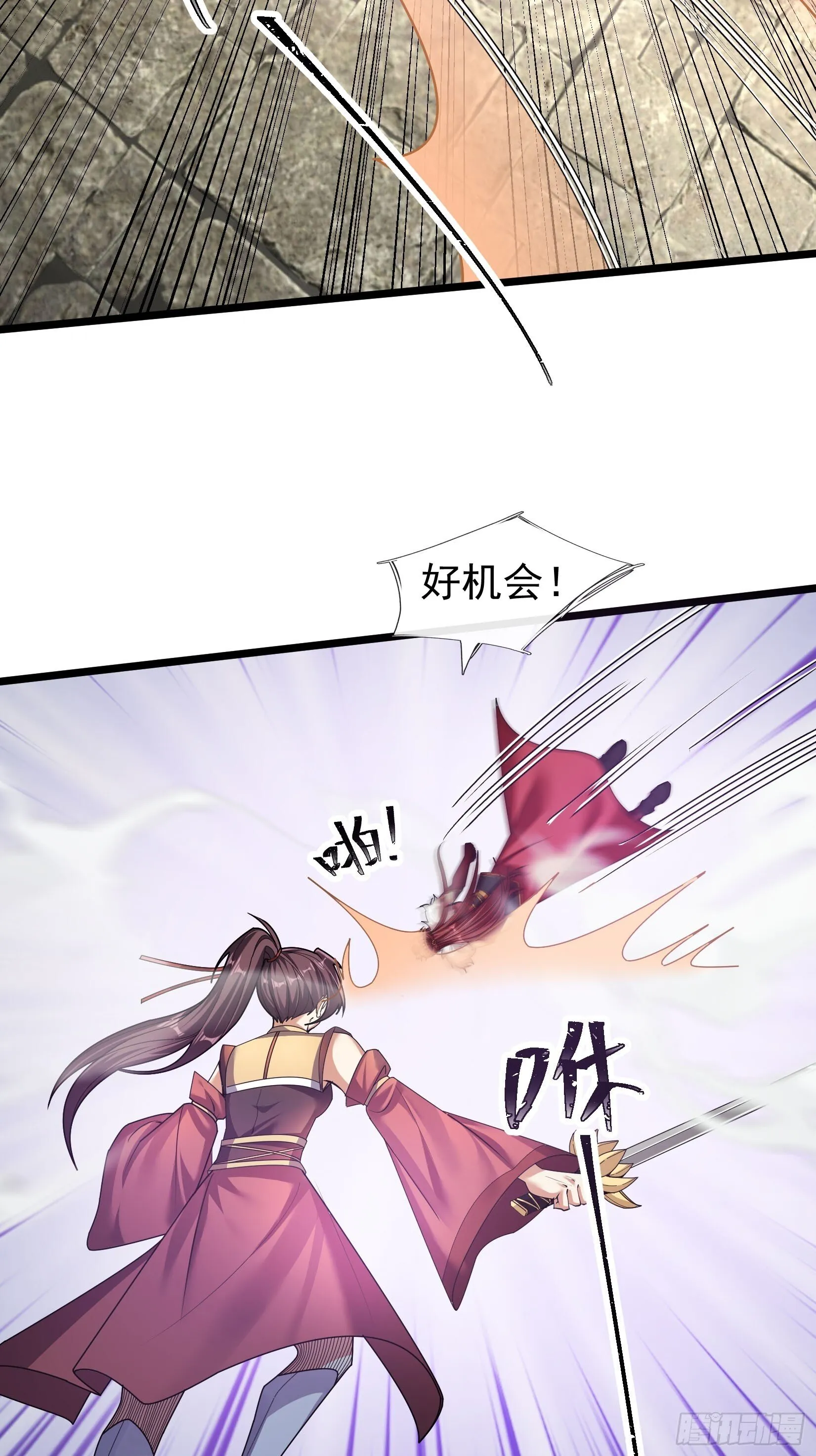 06 大运重卡，日行千里48