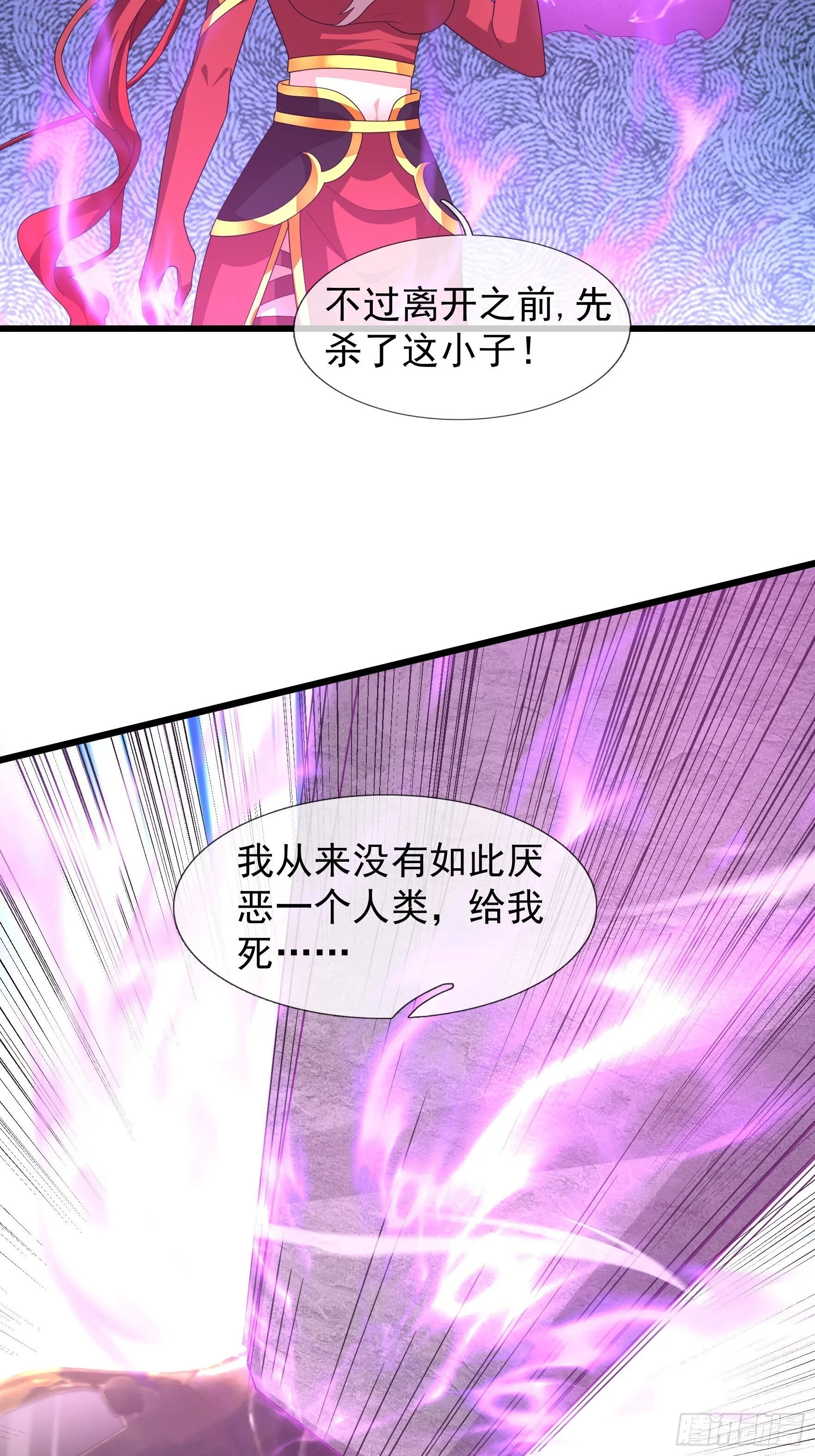 06 大运重卡，日行千里29