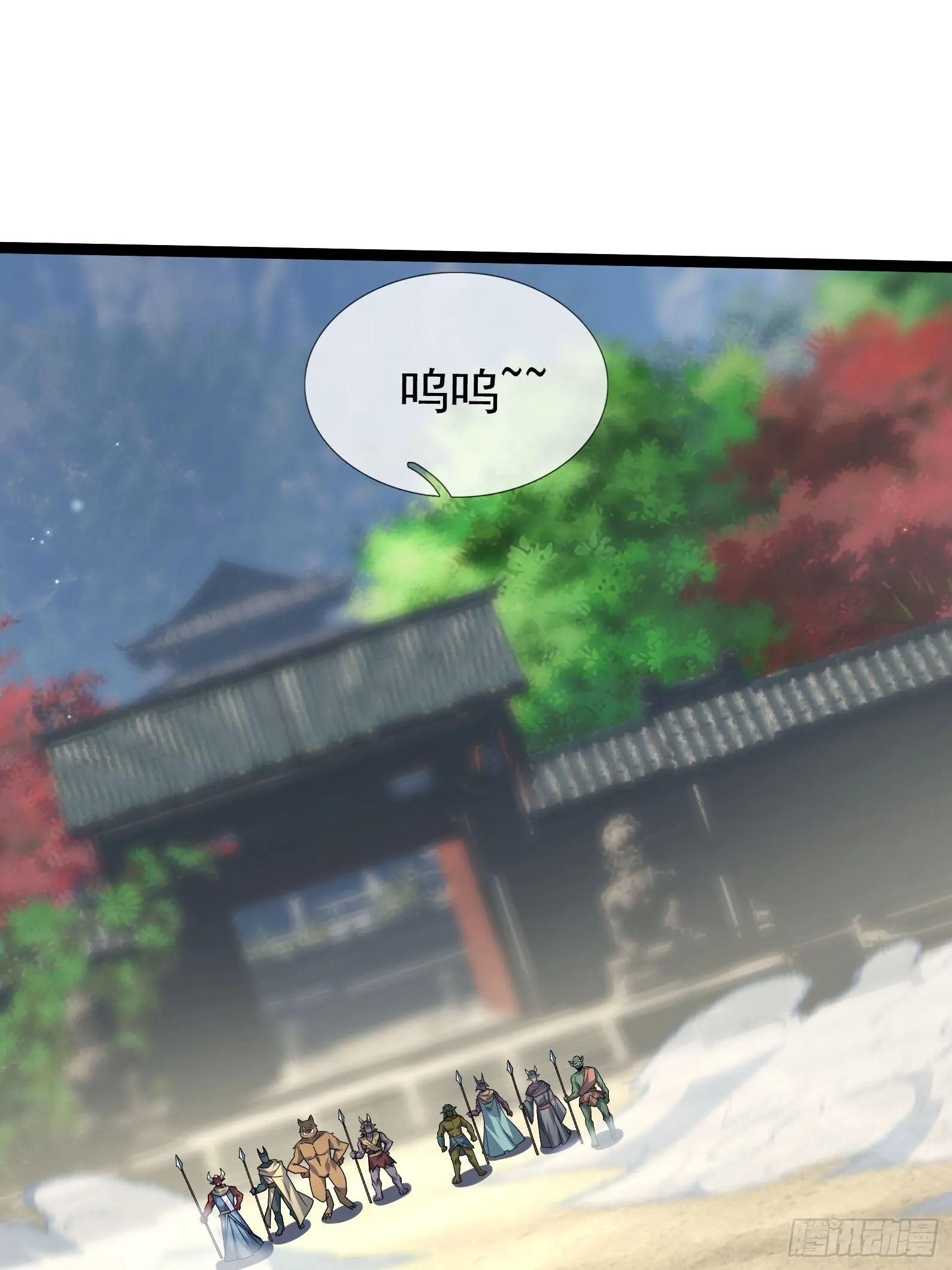 预告-1.17连更7天！11