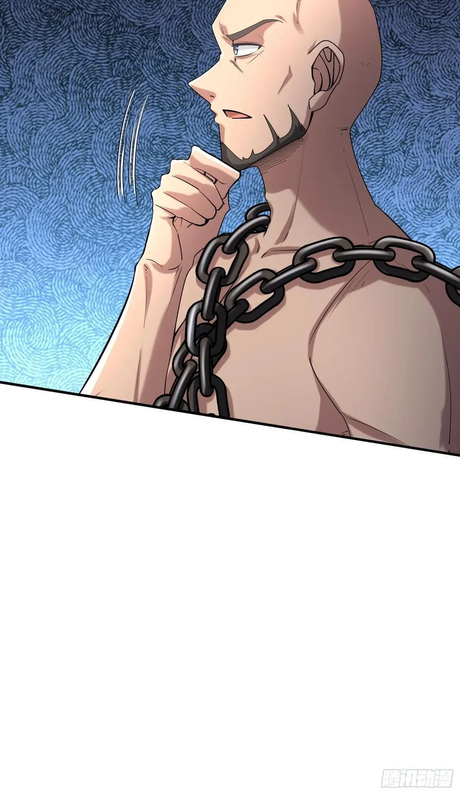 022 是二师兄？38