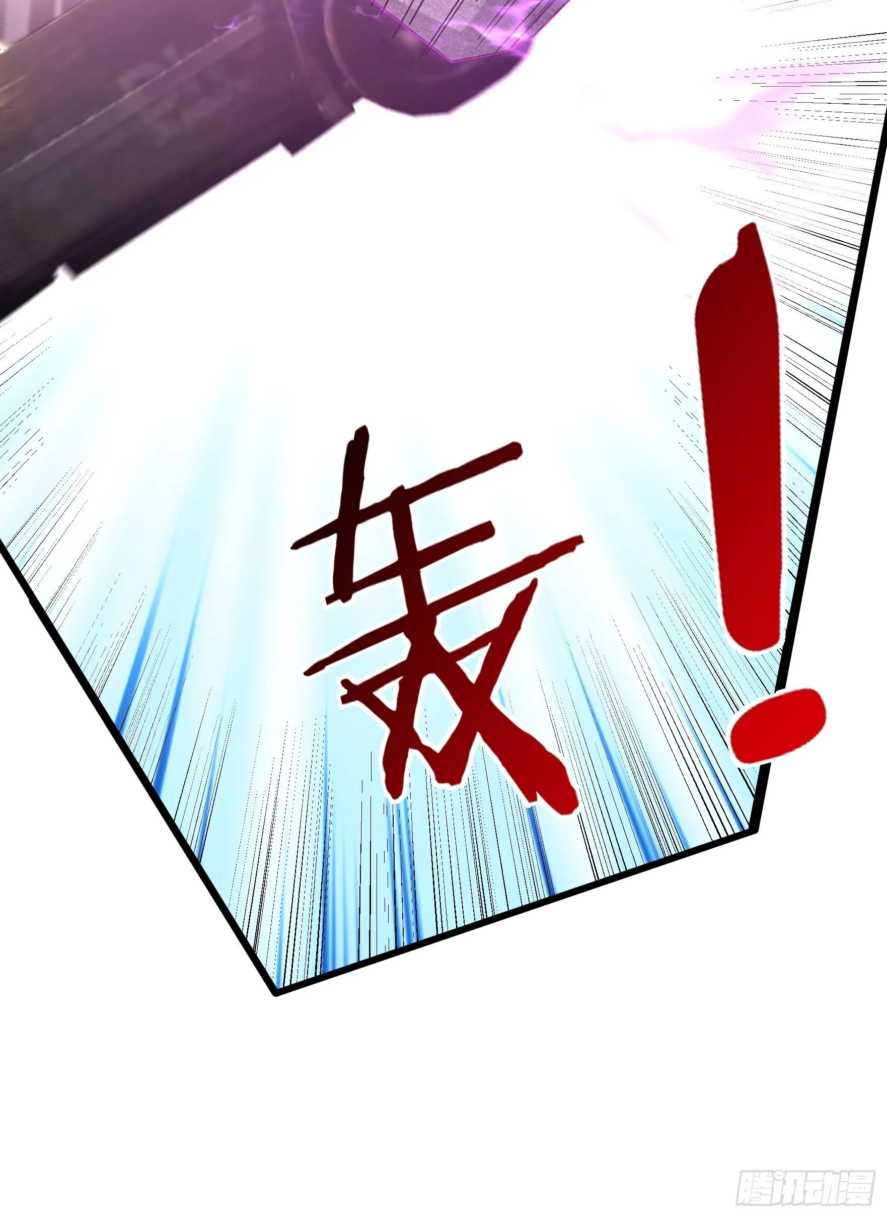06 大运重卡，日行千里30