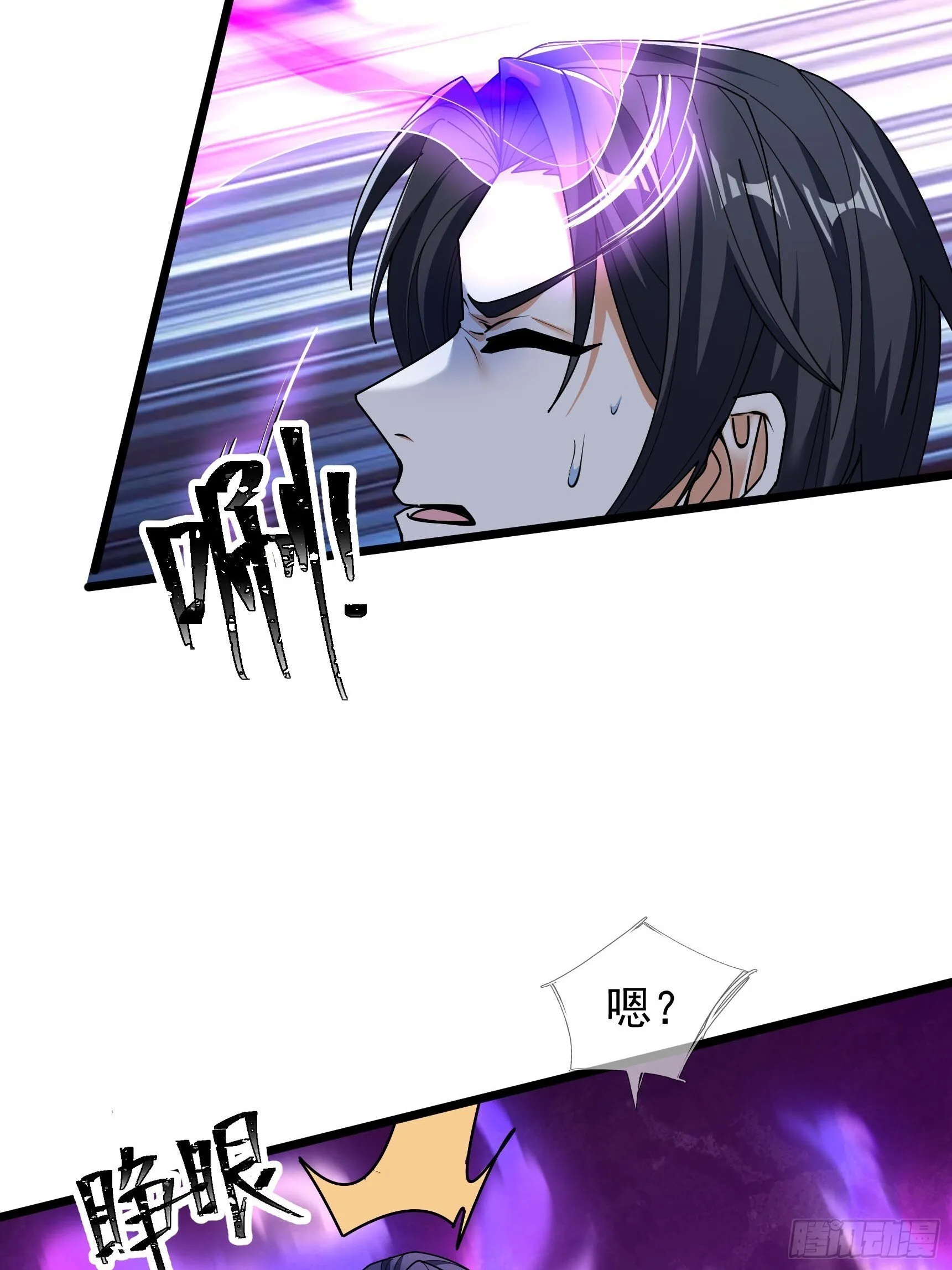 06 大运重卡，日行千里40