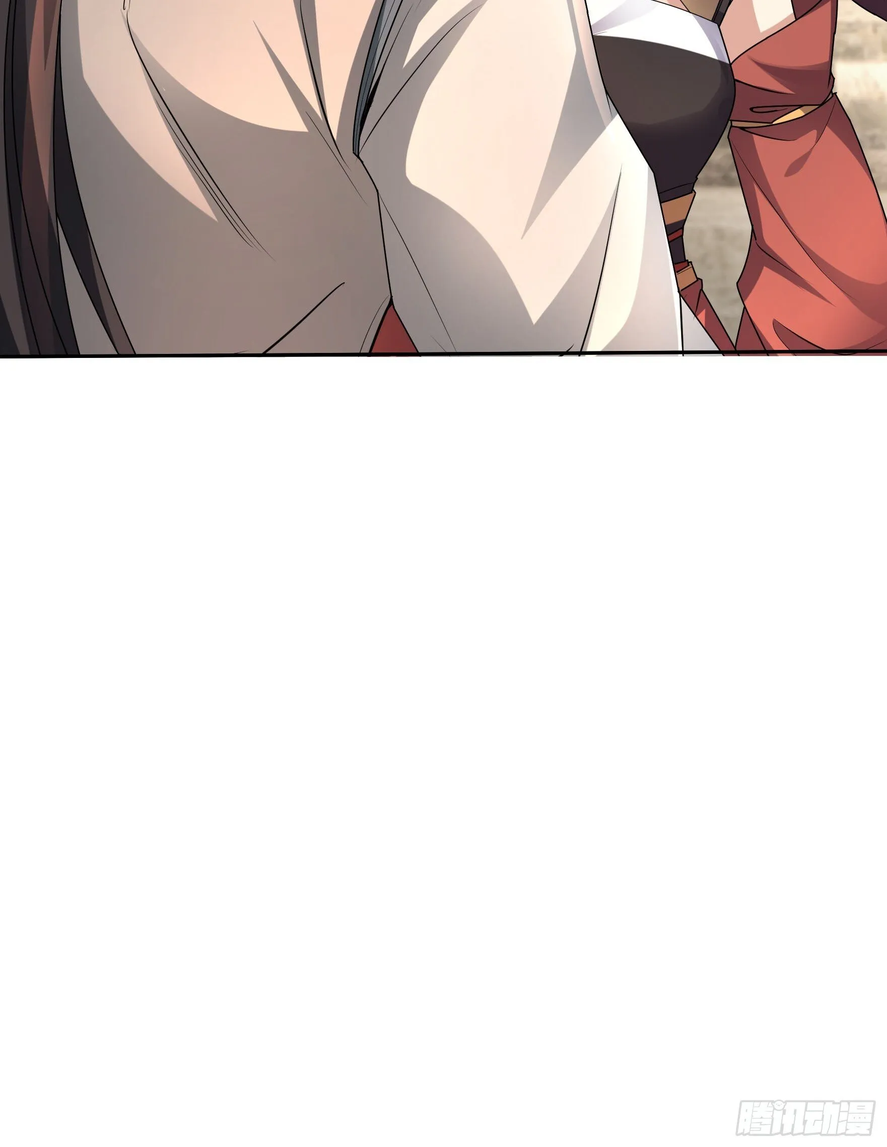 02 莽就完事了！5
