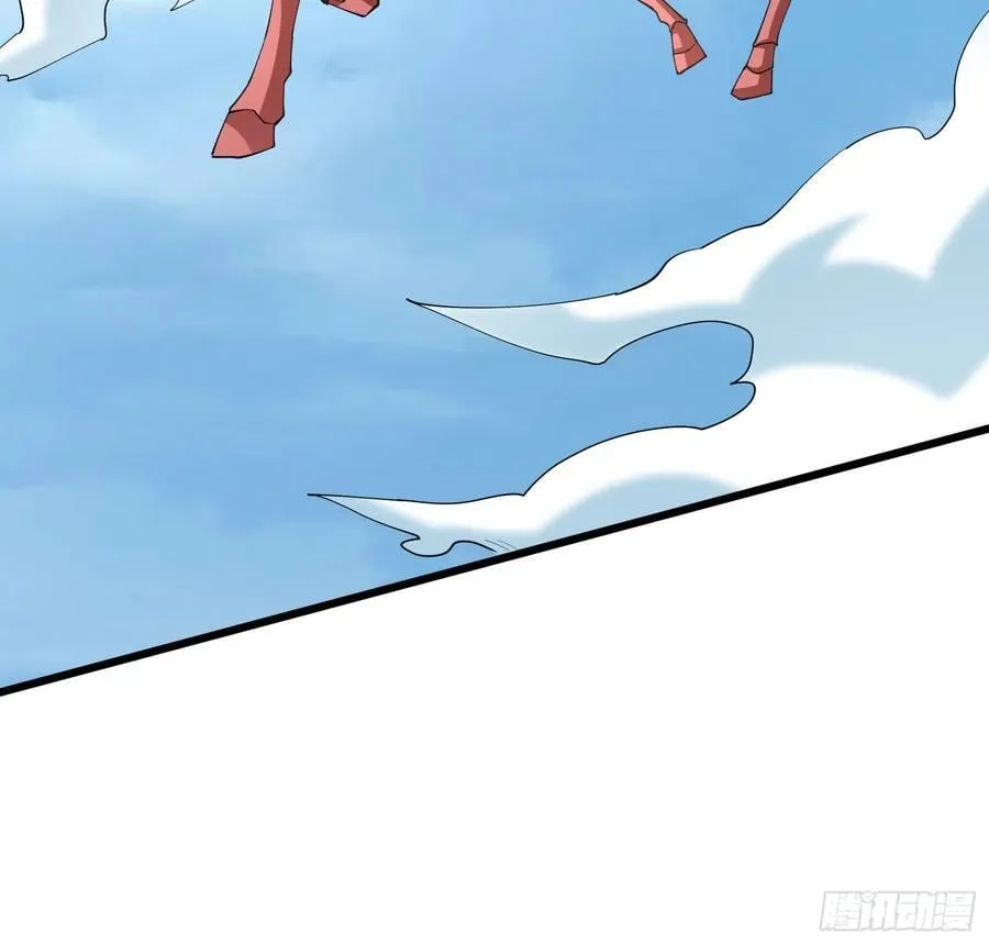 17 陈香，快走！10