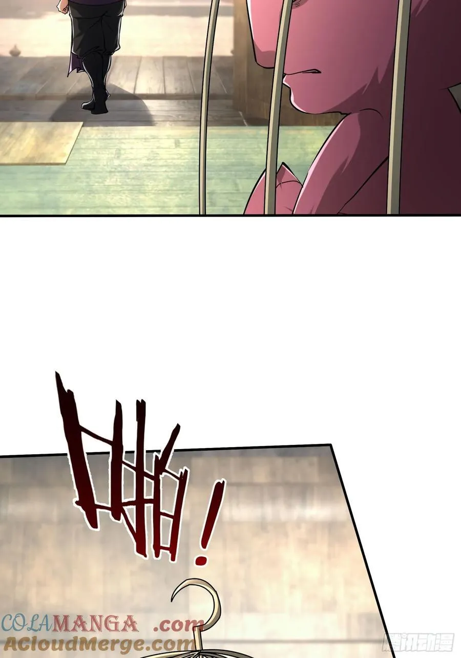 022 是二师兄？48