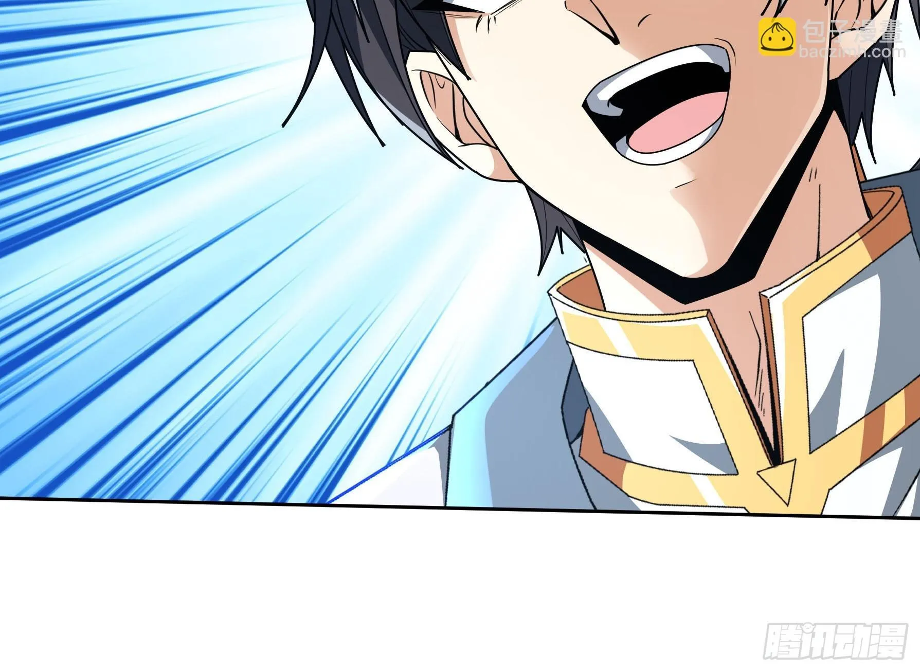 02 莽就完事了！59