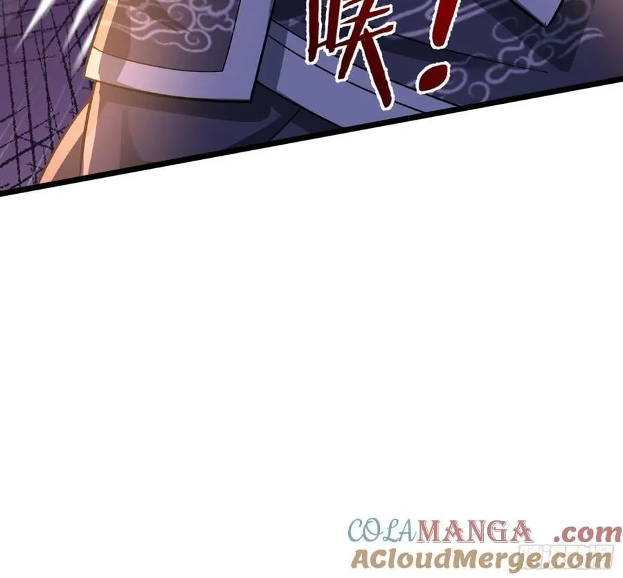 15 废物杨大彪！60