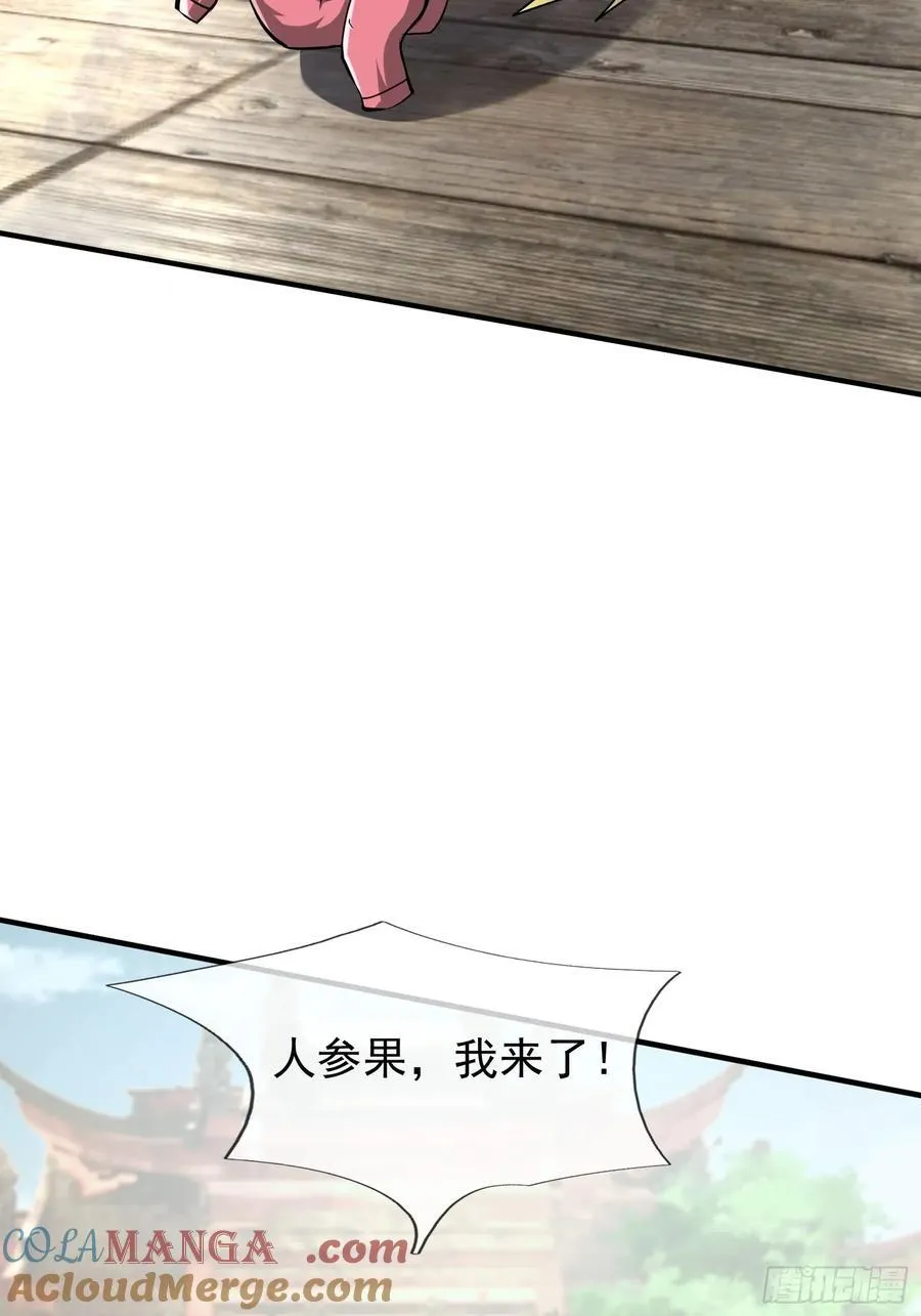 022 是二师兄？51