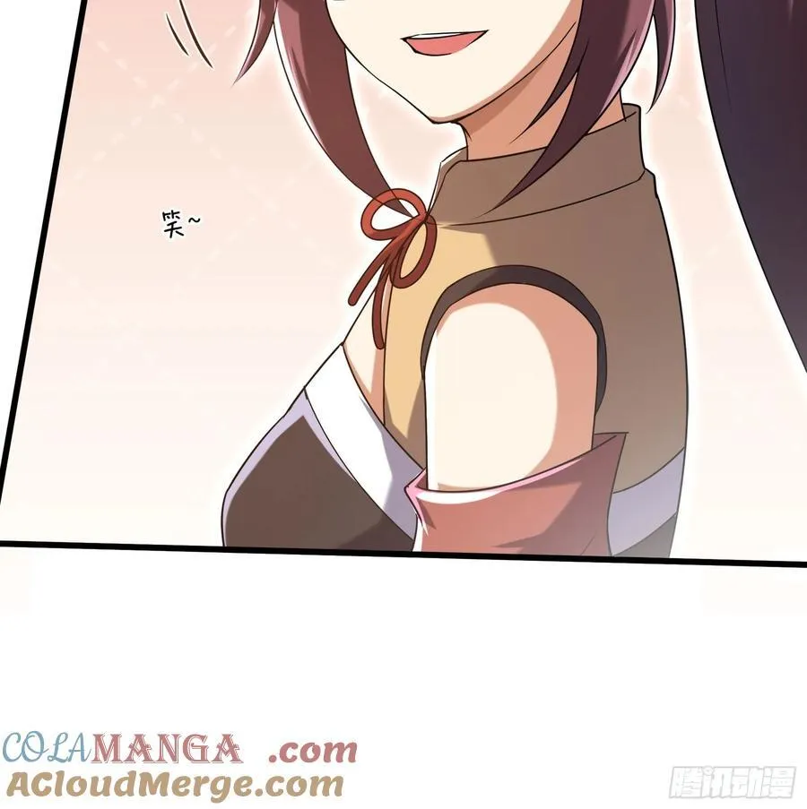16 圣骨夫人！36