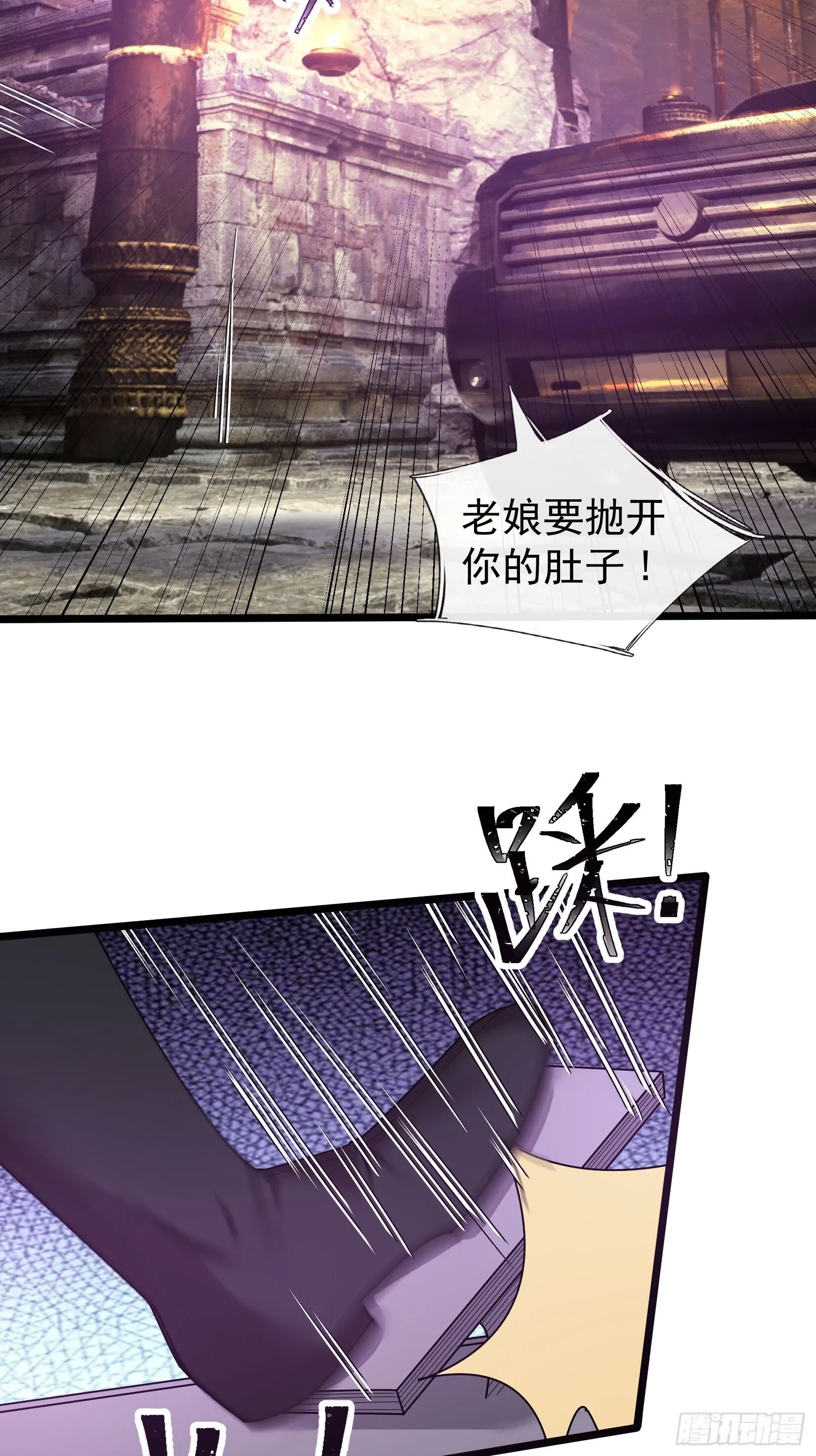 06 大运重卡，日行千里46