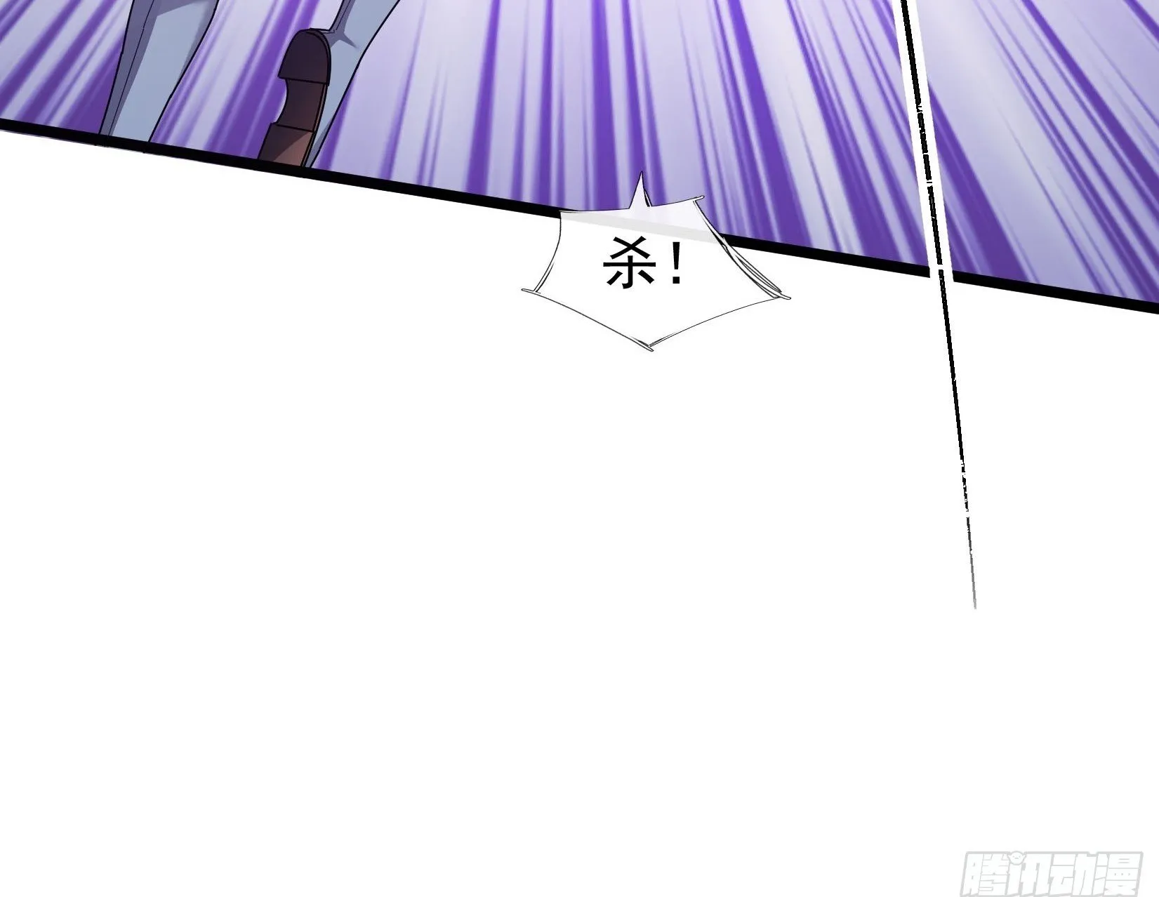 06 大运重卡，日行千里49