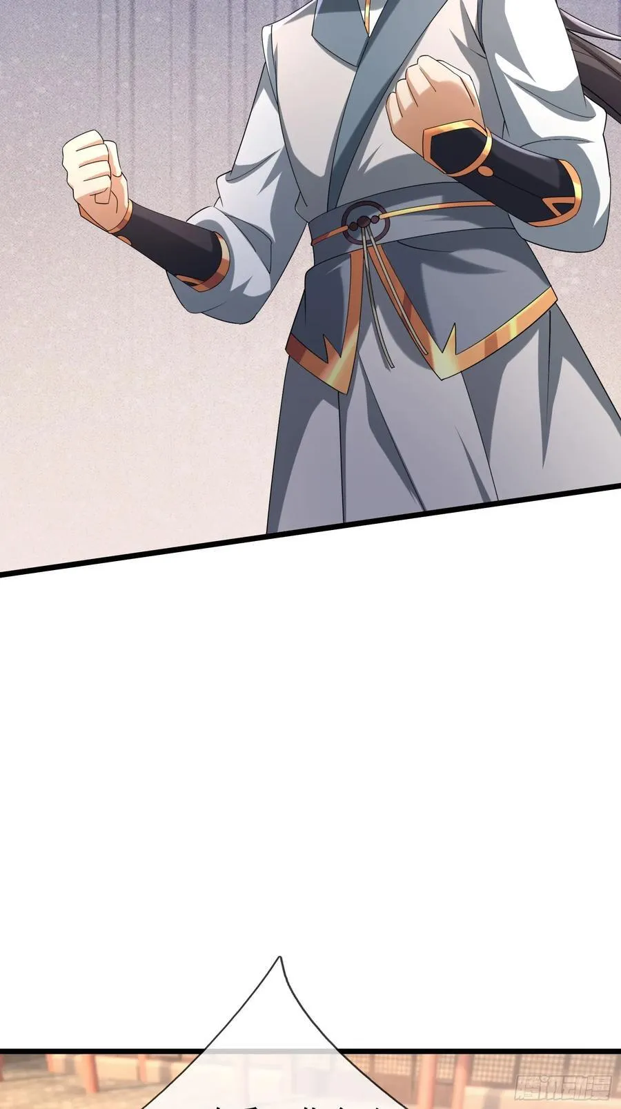 19 陈香救母？2