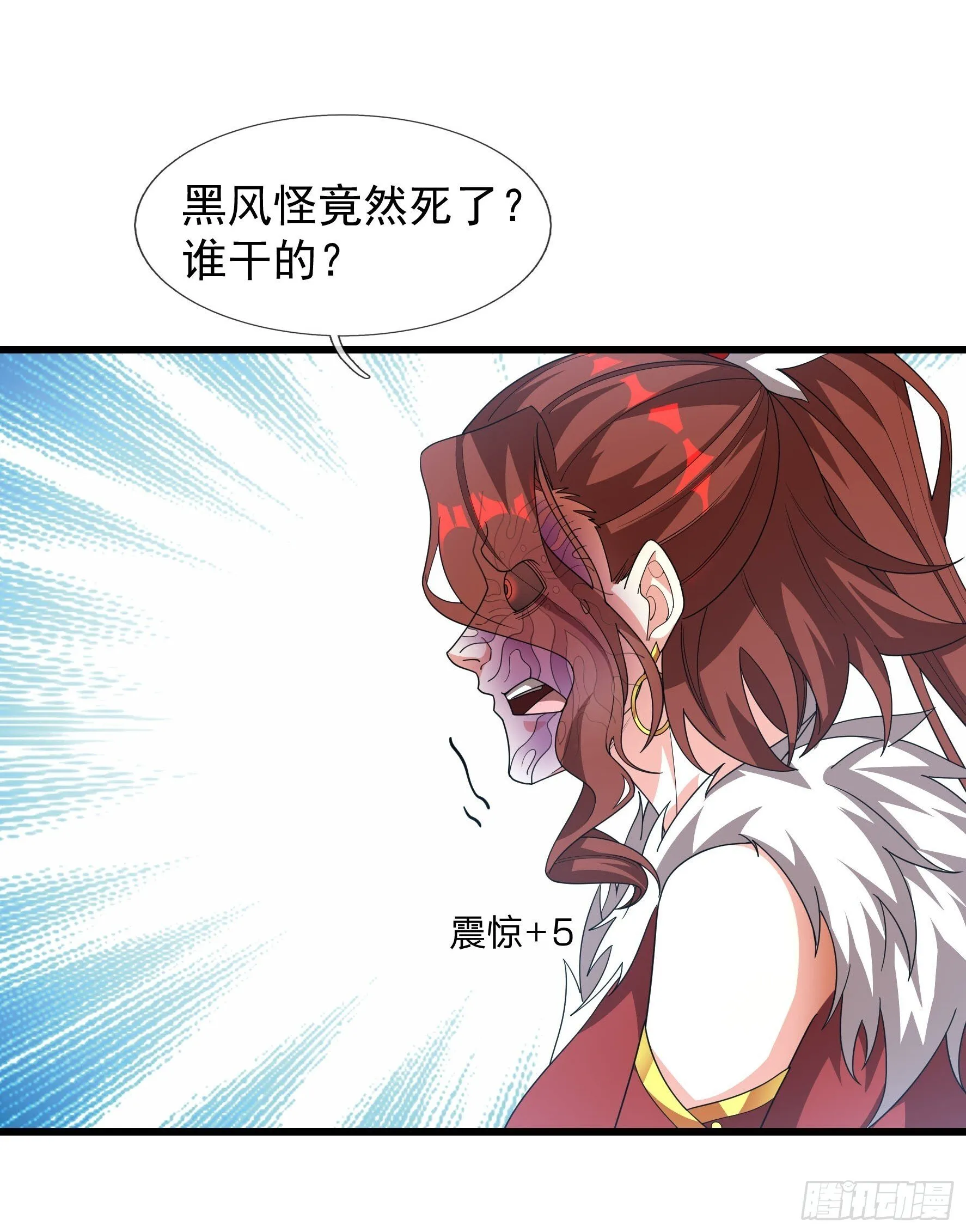 06 大运重卡，日行千里25