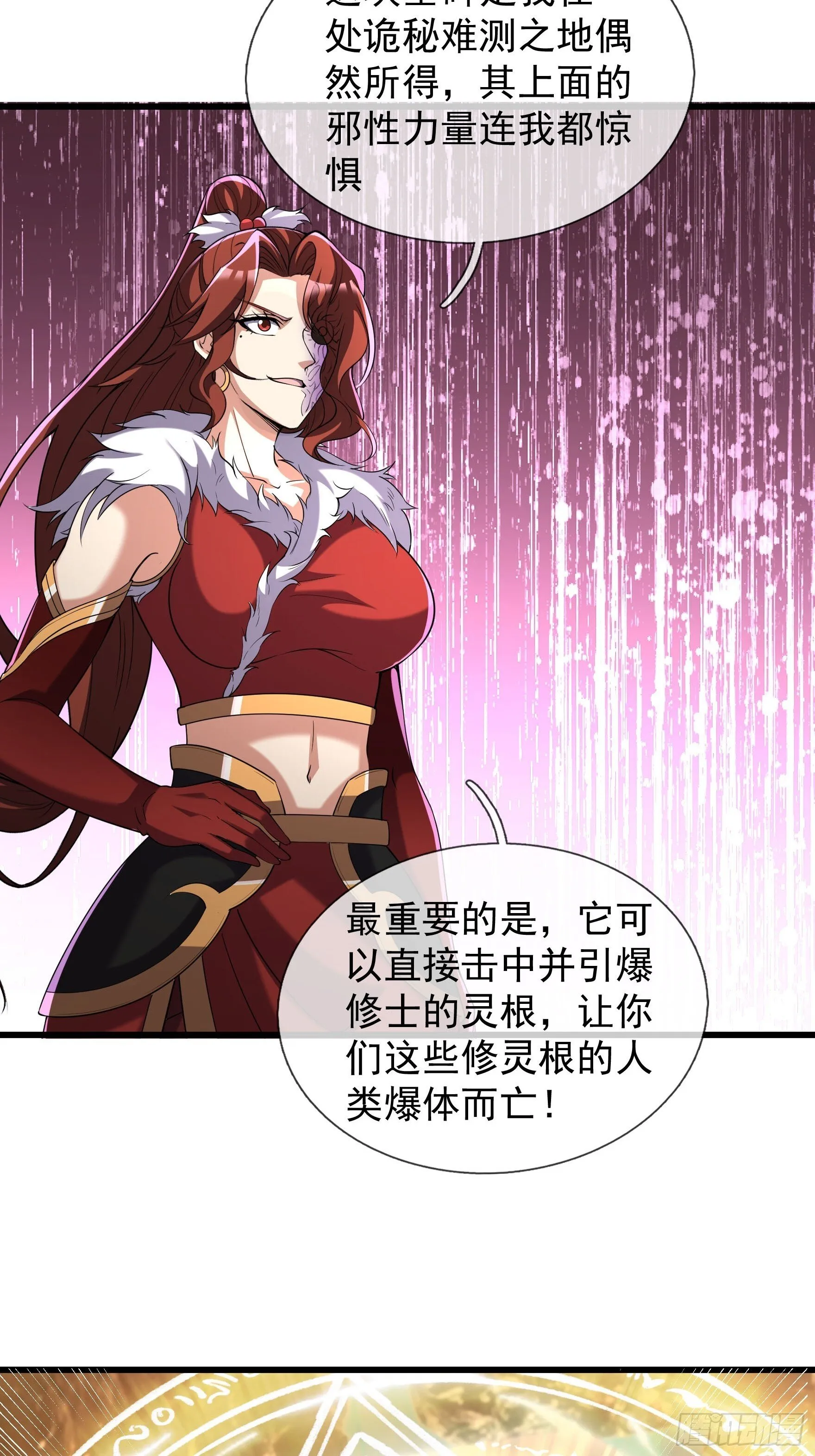 06 大运重卡，日行千里8