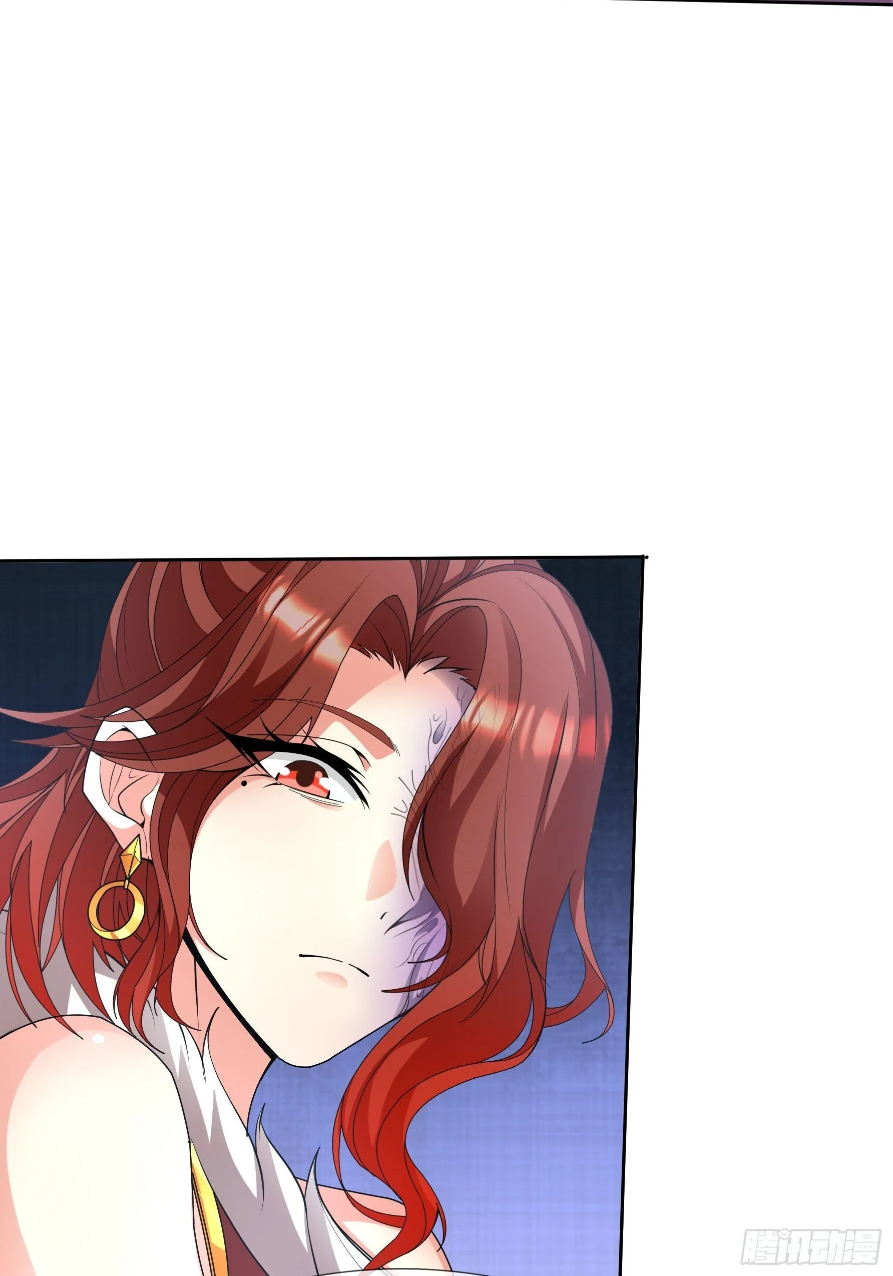 02 莽就完事了！44