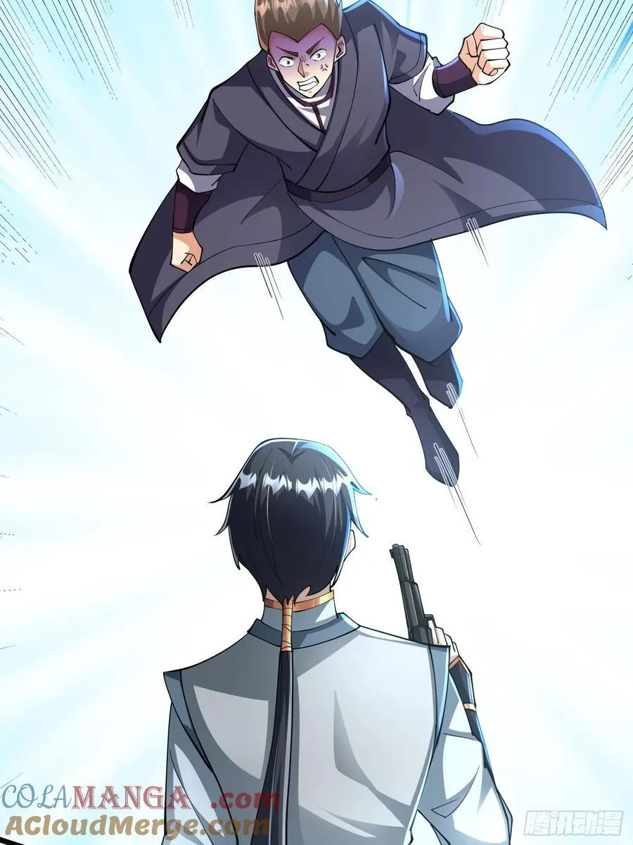 022 是二师兄？21