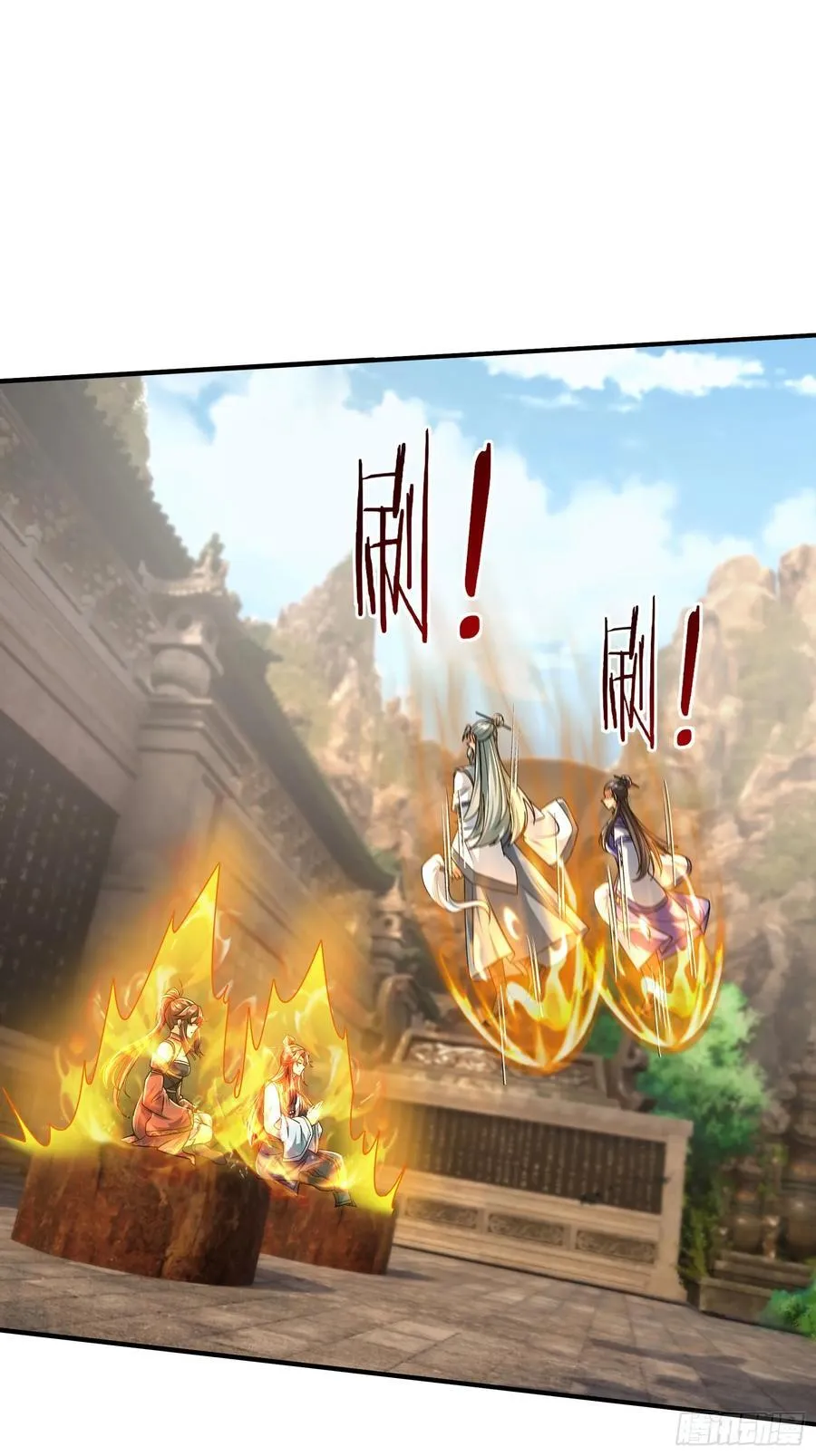 022 是二师兄？55
