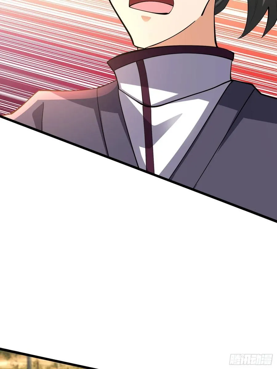 022 是二师兄？16