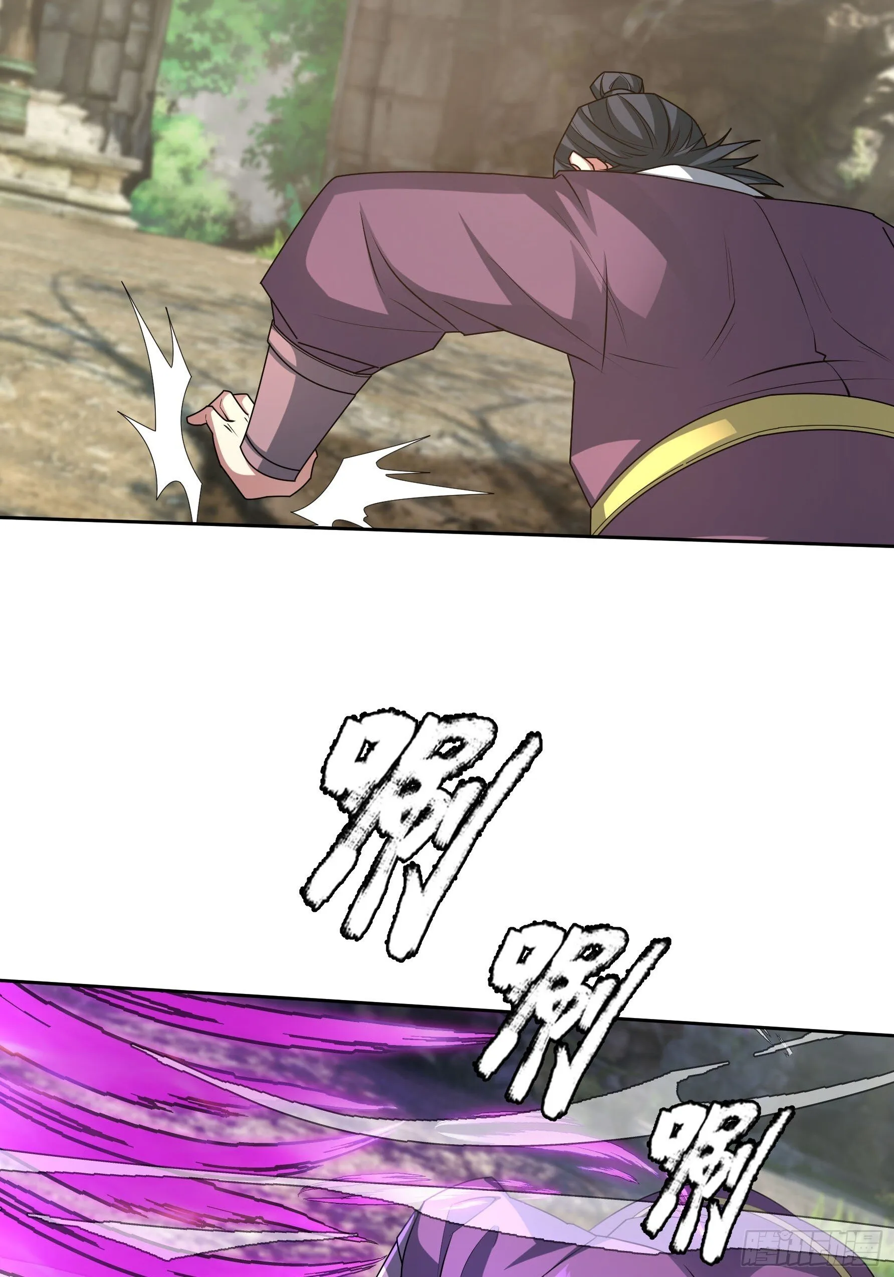 02 莽就完事了！41