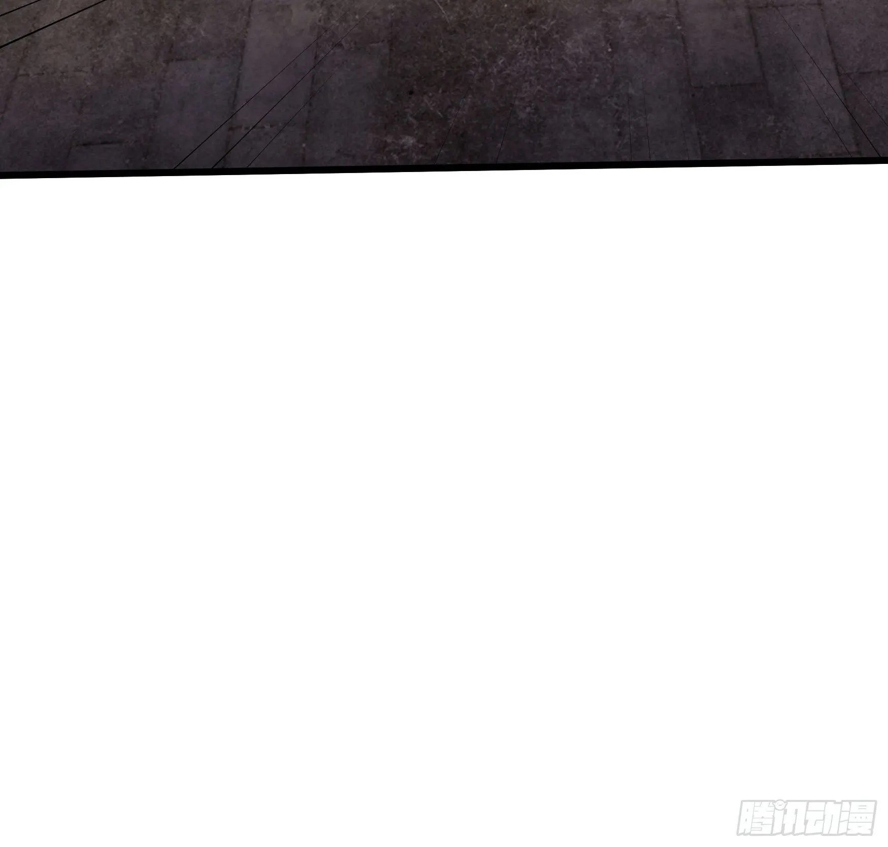 07 现场认个大舅哥！59