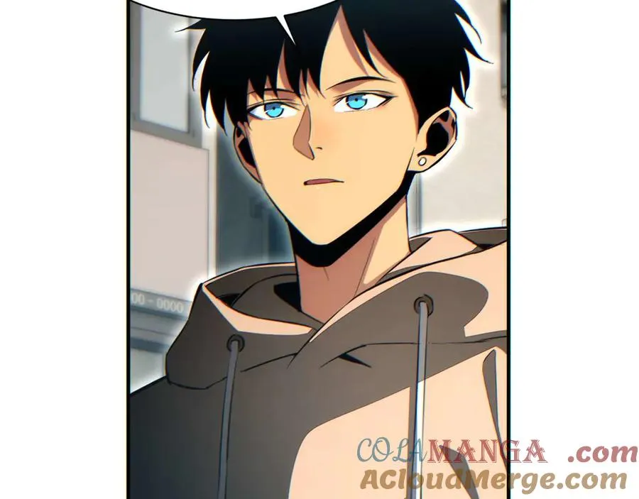 第37话 卧底12
