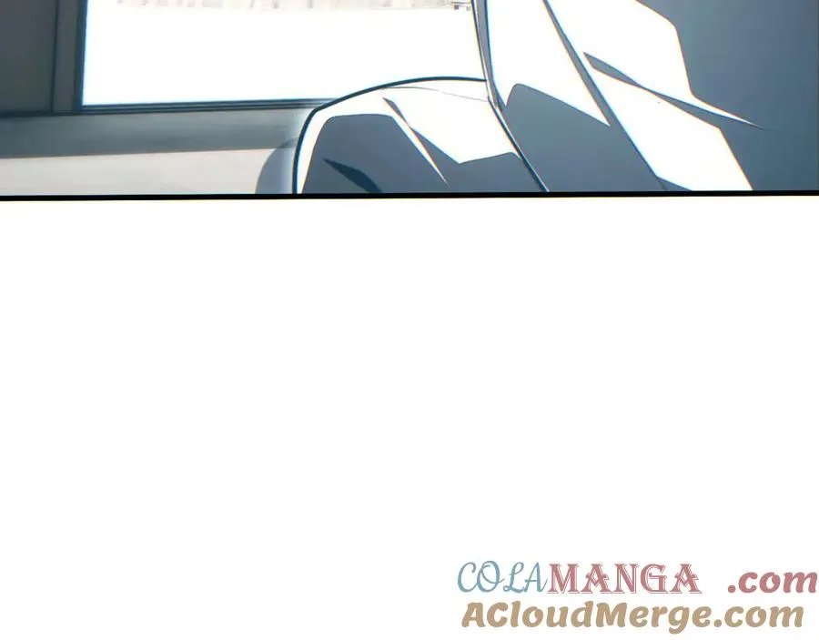 第25话 内斗100