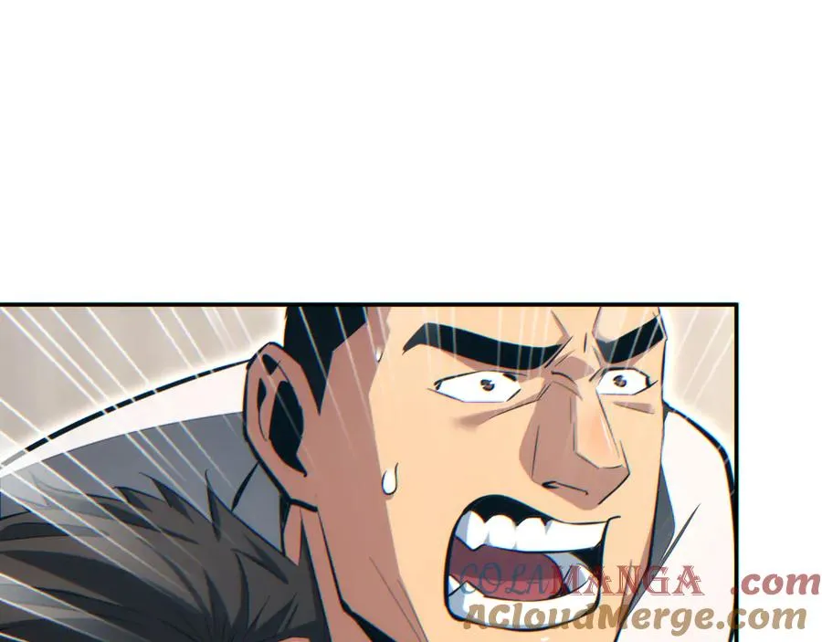 第21话 不能再是孩子24