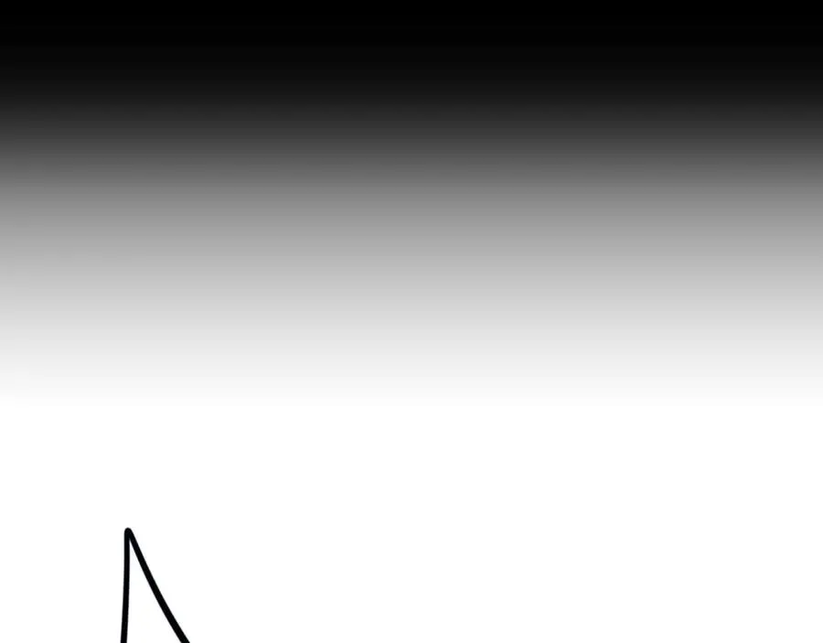第1话 重回末世前49