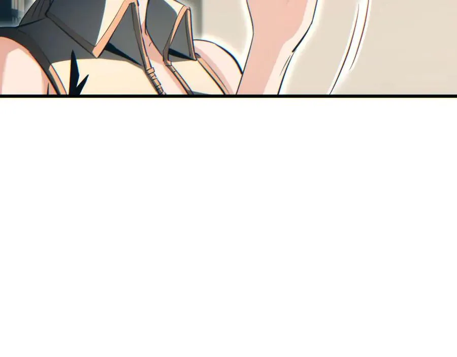 第31话 大姐123