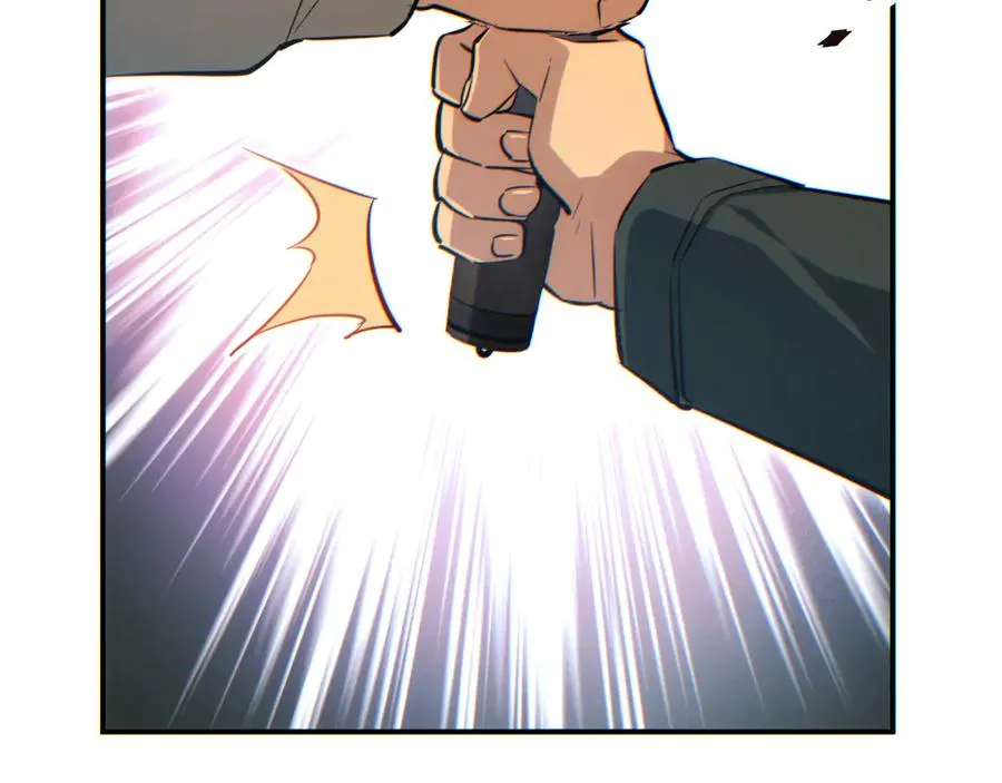 第14话 你也不想老婆孩子出事吧147