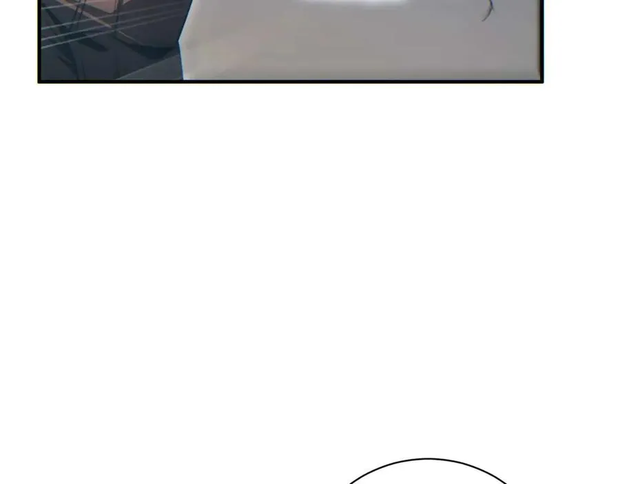 第37话 卧底121