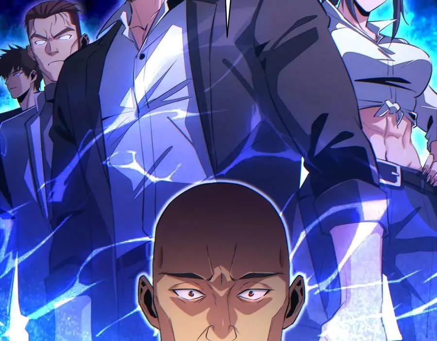 第37话 卧底131