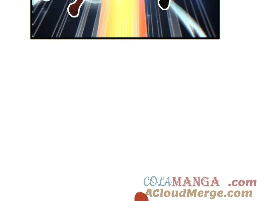 第33话 武器碾压局28