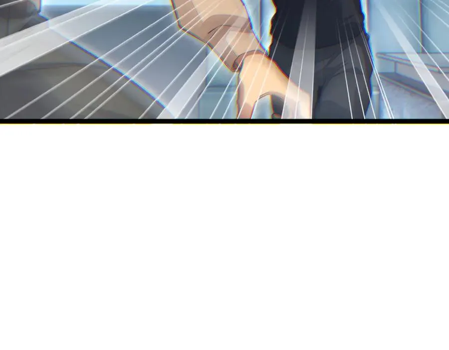 第9话 说吧，废掉谁？149