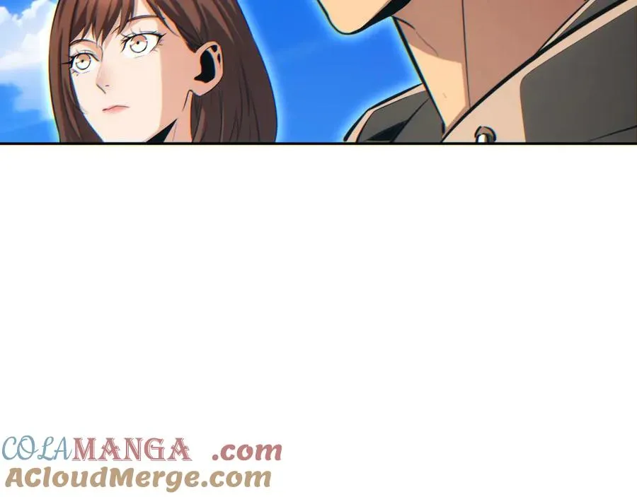 第35话 侦查104