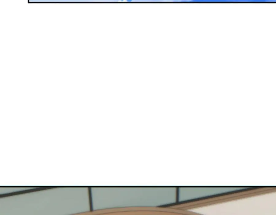 第29话 怪物75