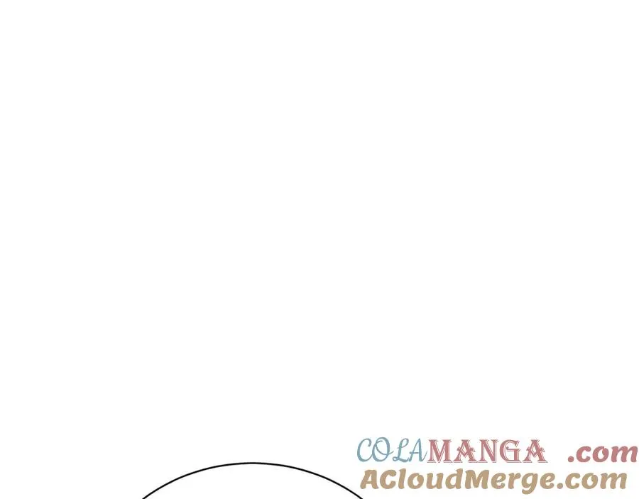 第35话 侦查116