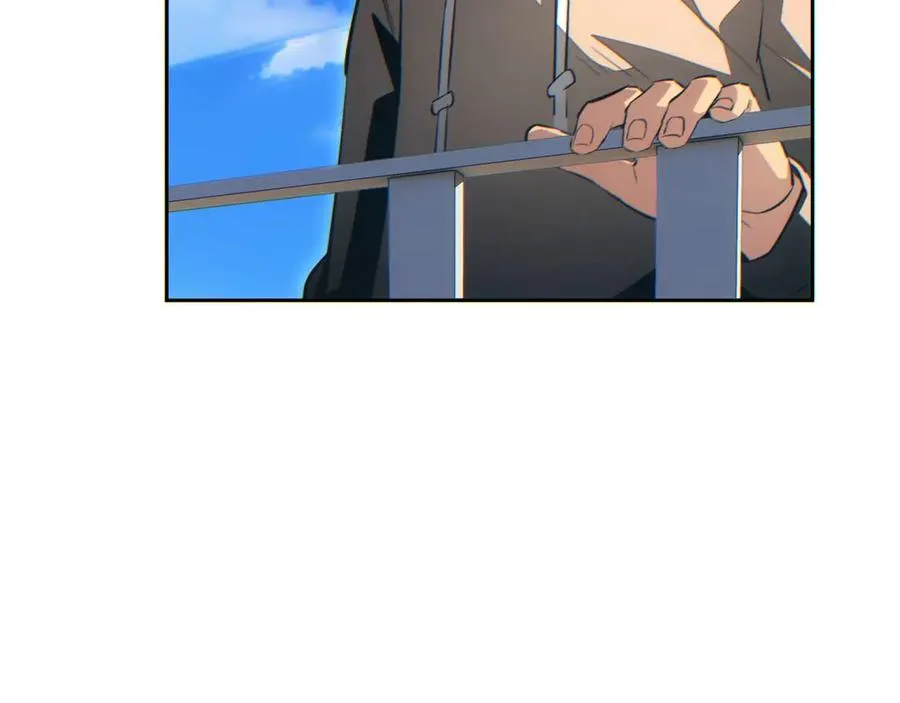 第36话 潜在的同伴73