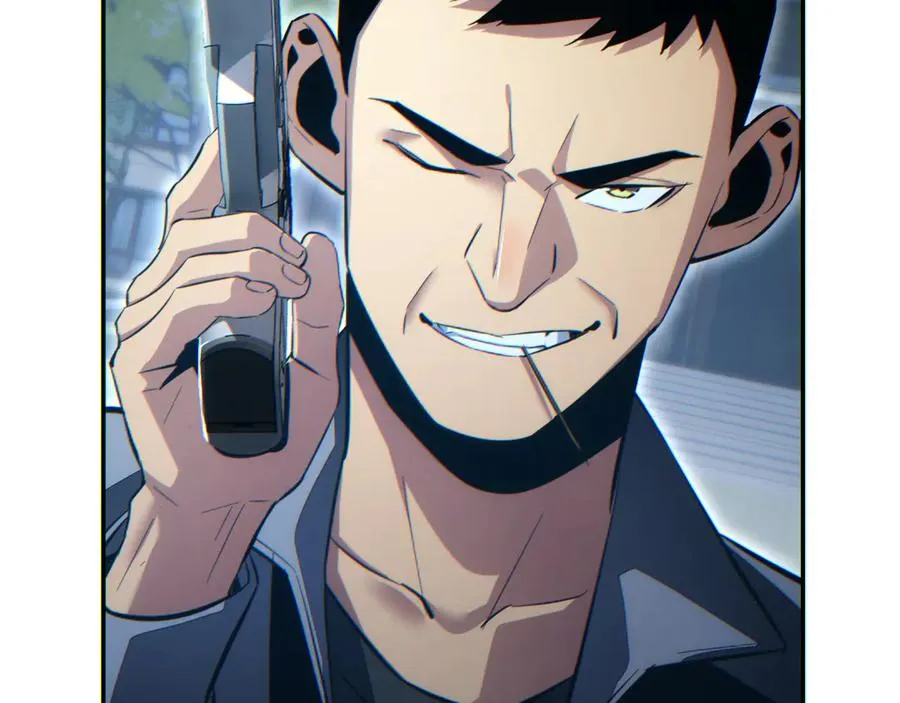 第21话 不能再是孩子103