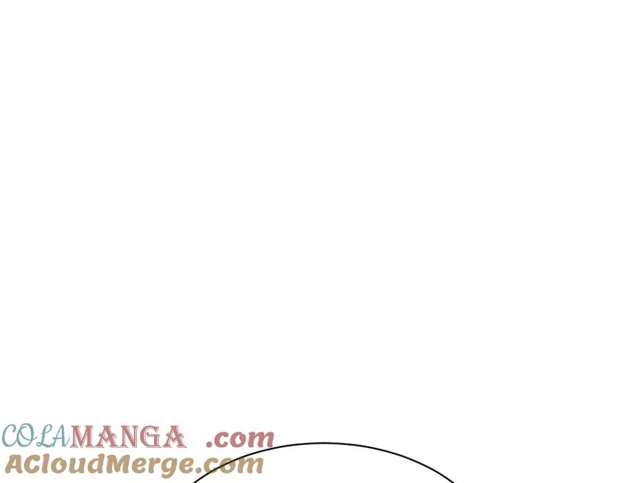 第38话 该我们出场了72