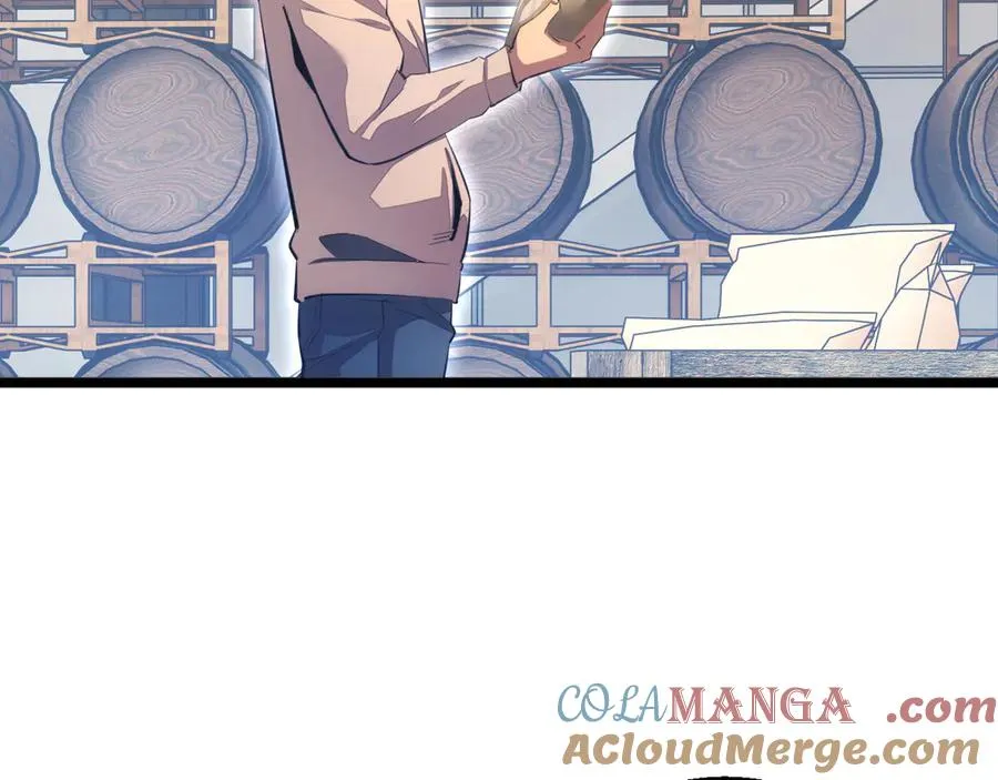 第4话 我全都要!52